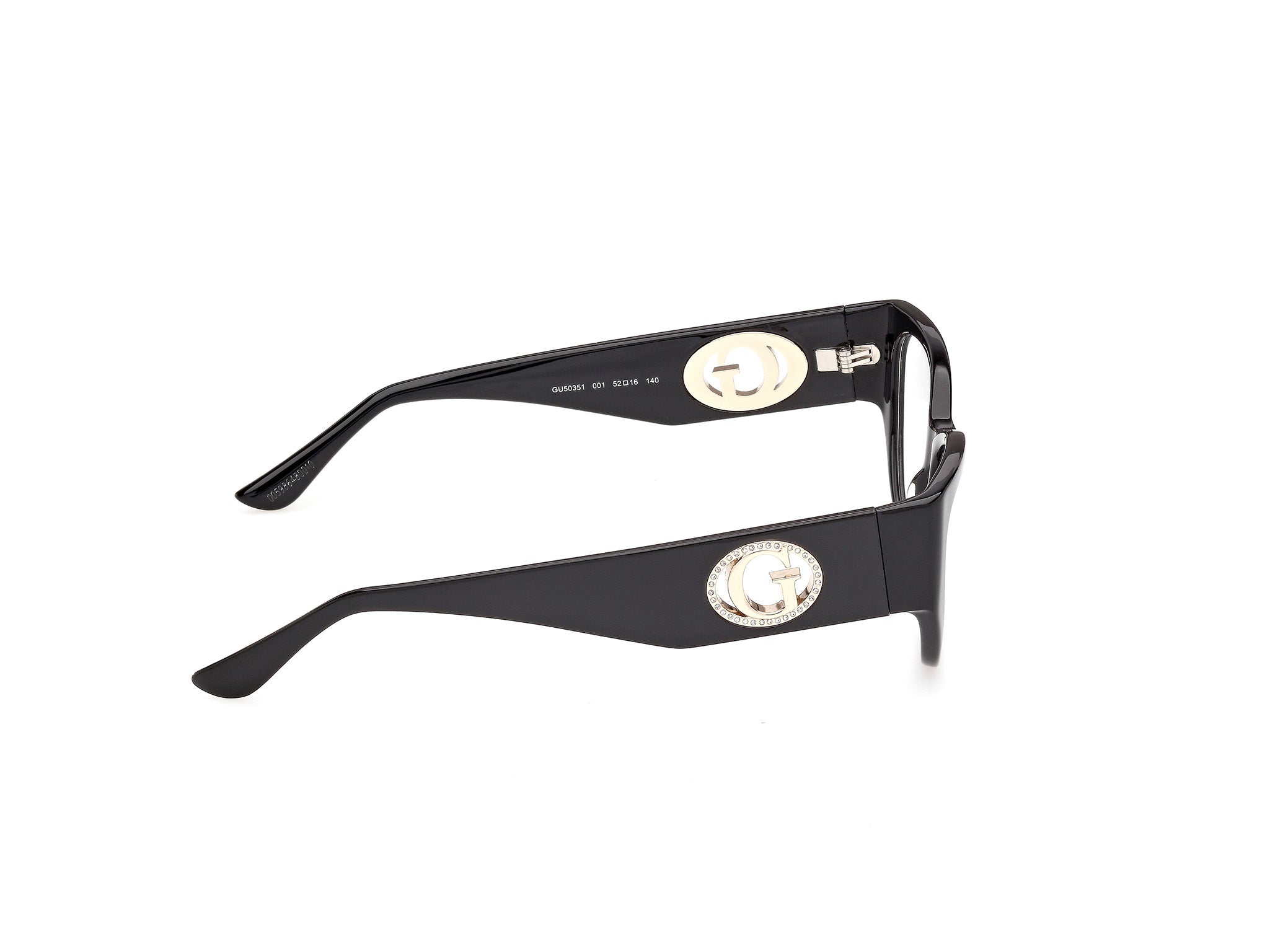 GUESS GU50351 001 52