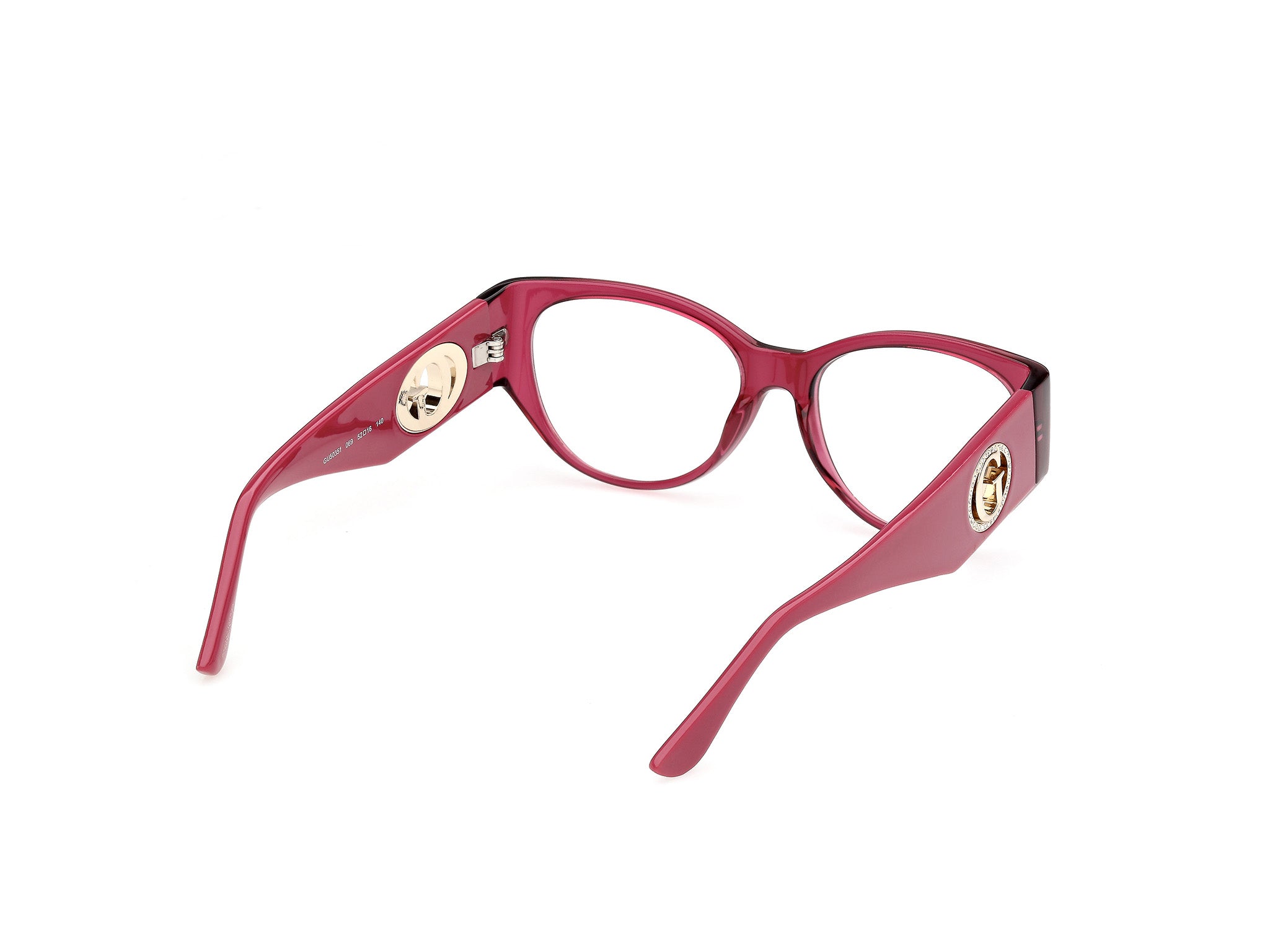 GUESS GU50351 069 52