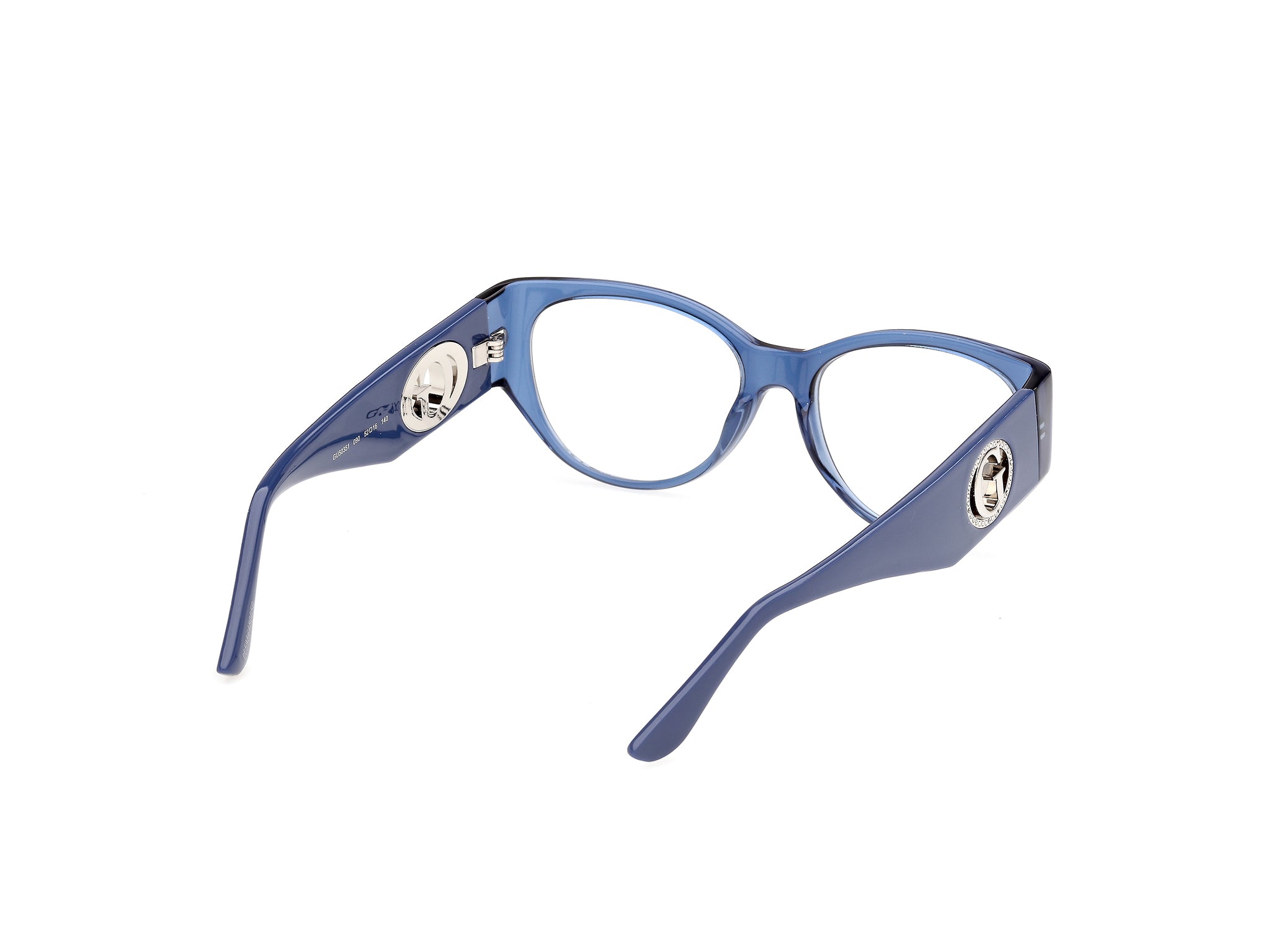 GUESS GU50351 090 52