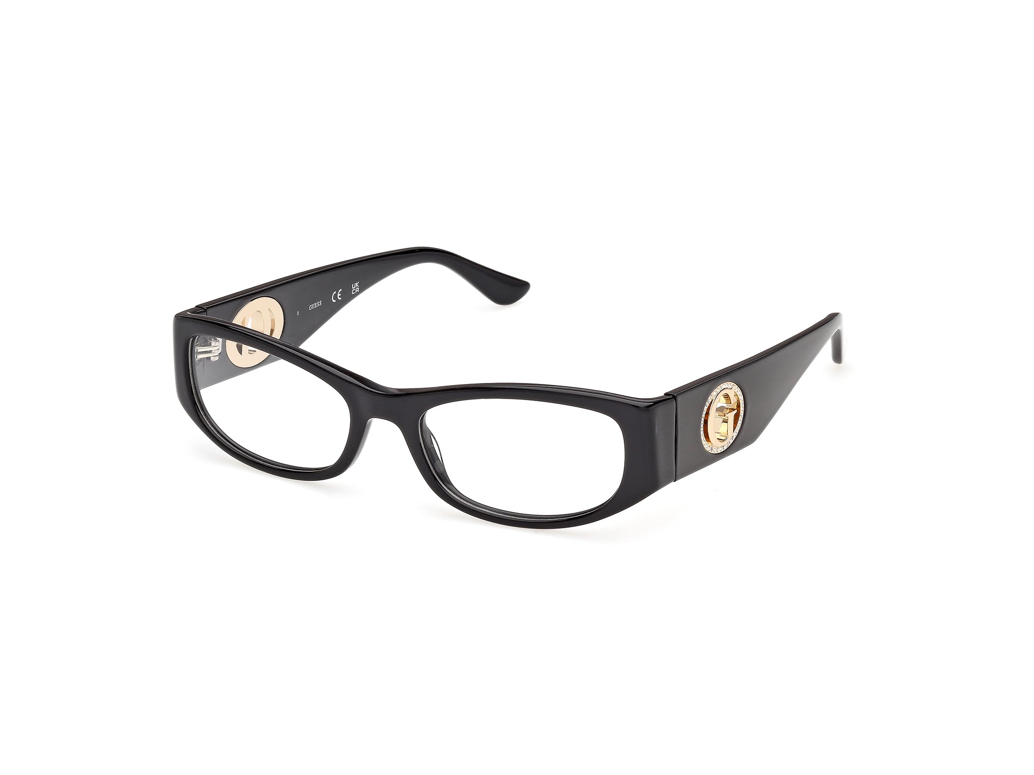 GUESS GU50352 001 53