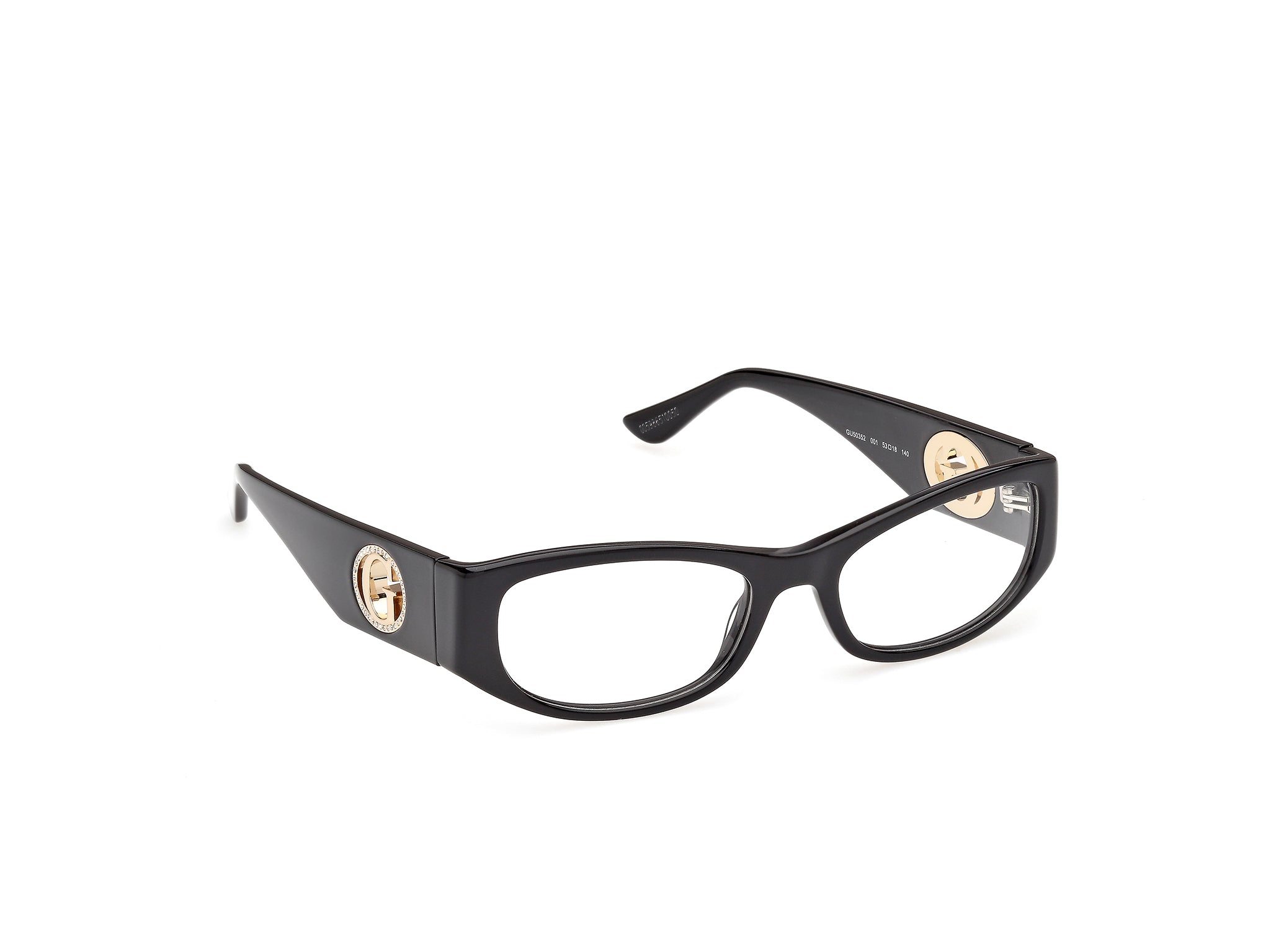 GUESS GU50352 001 53