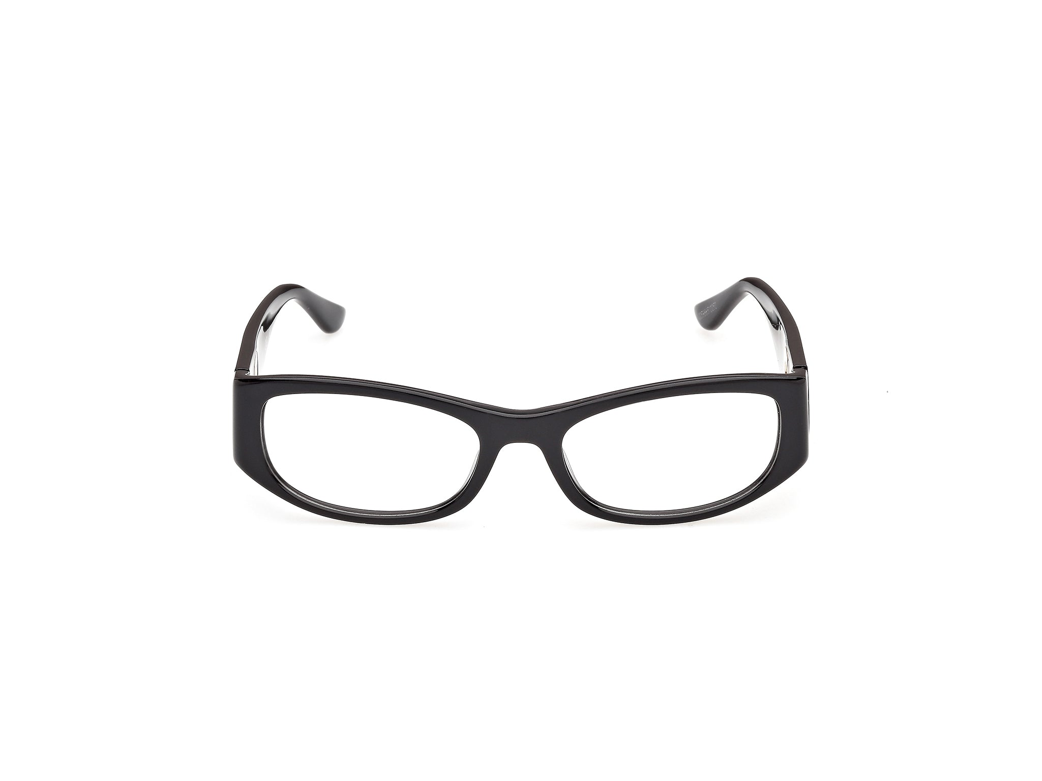 GUESS GU50352 001 53