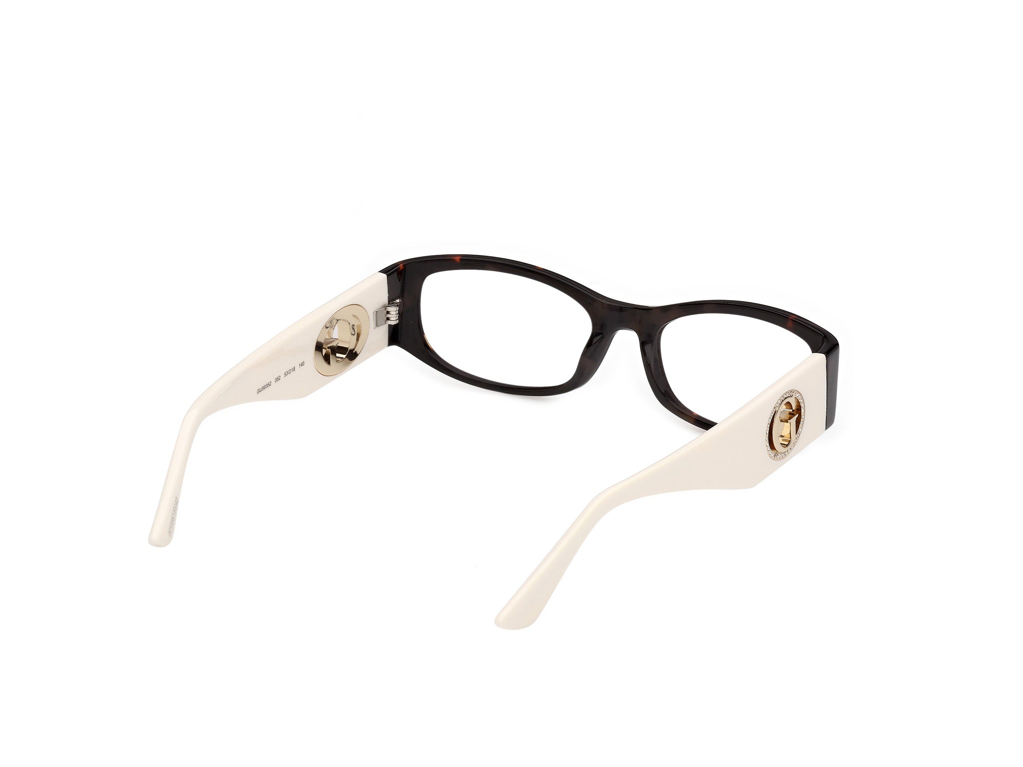 GUESS GU50352 052 53