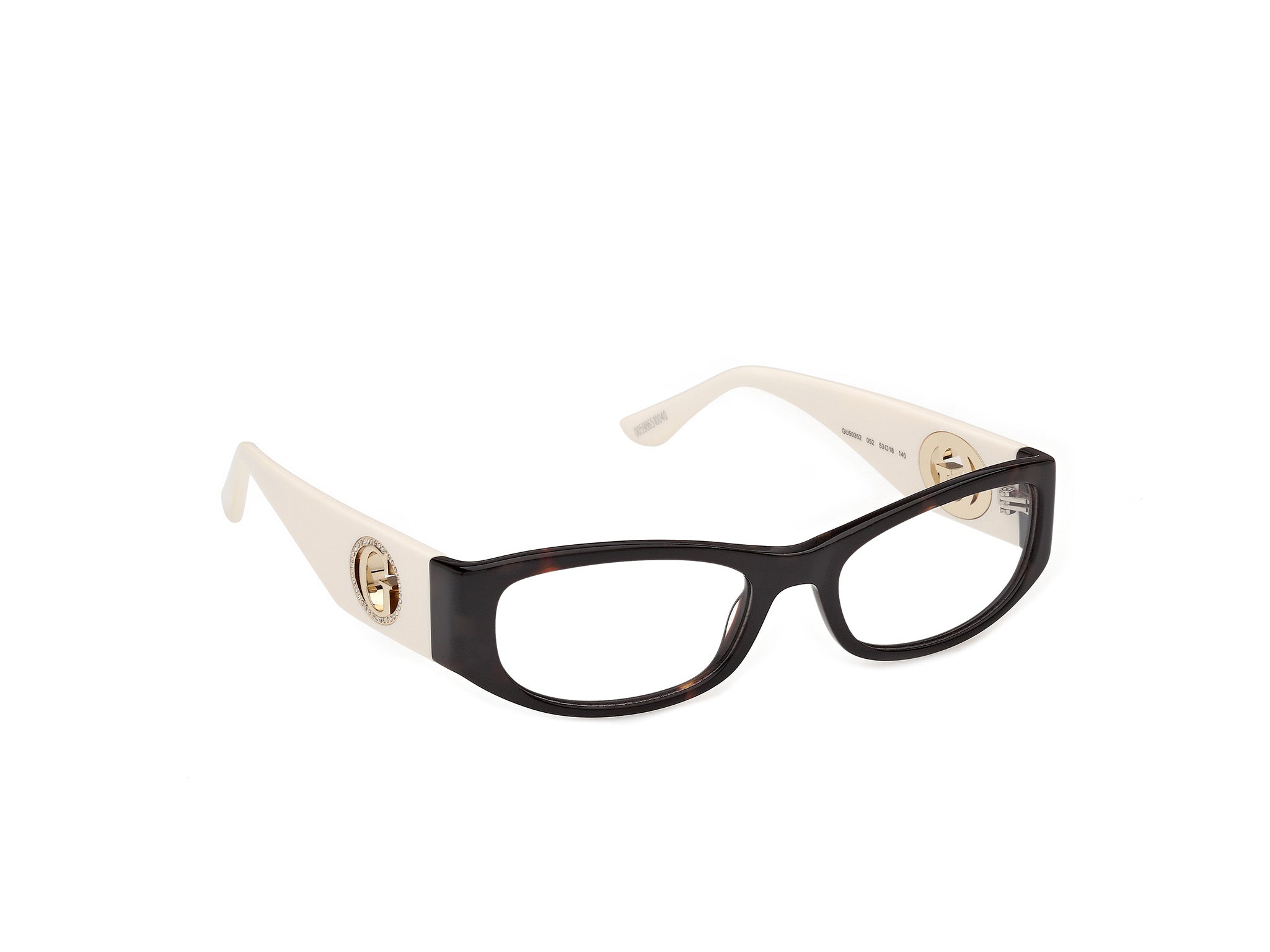 GUESS GU50352 052 53