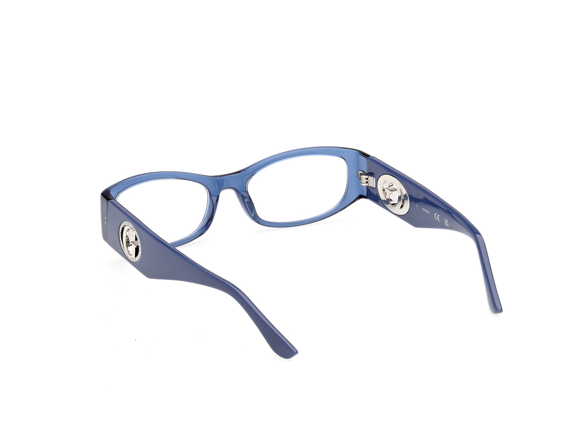 GUESS GU50352 090 53