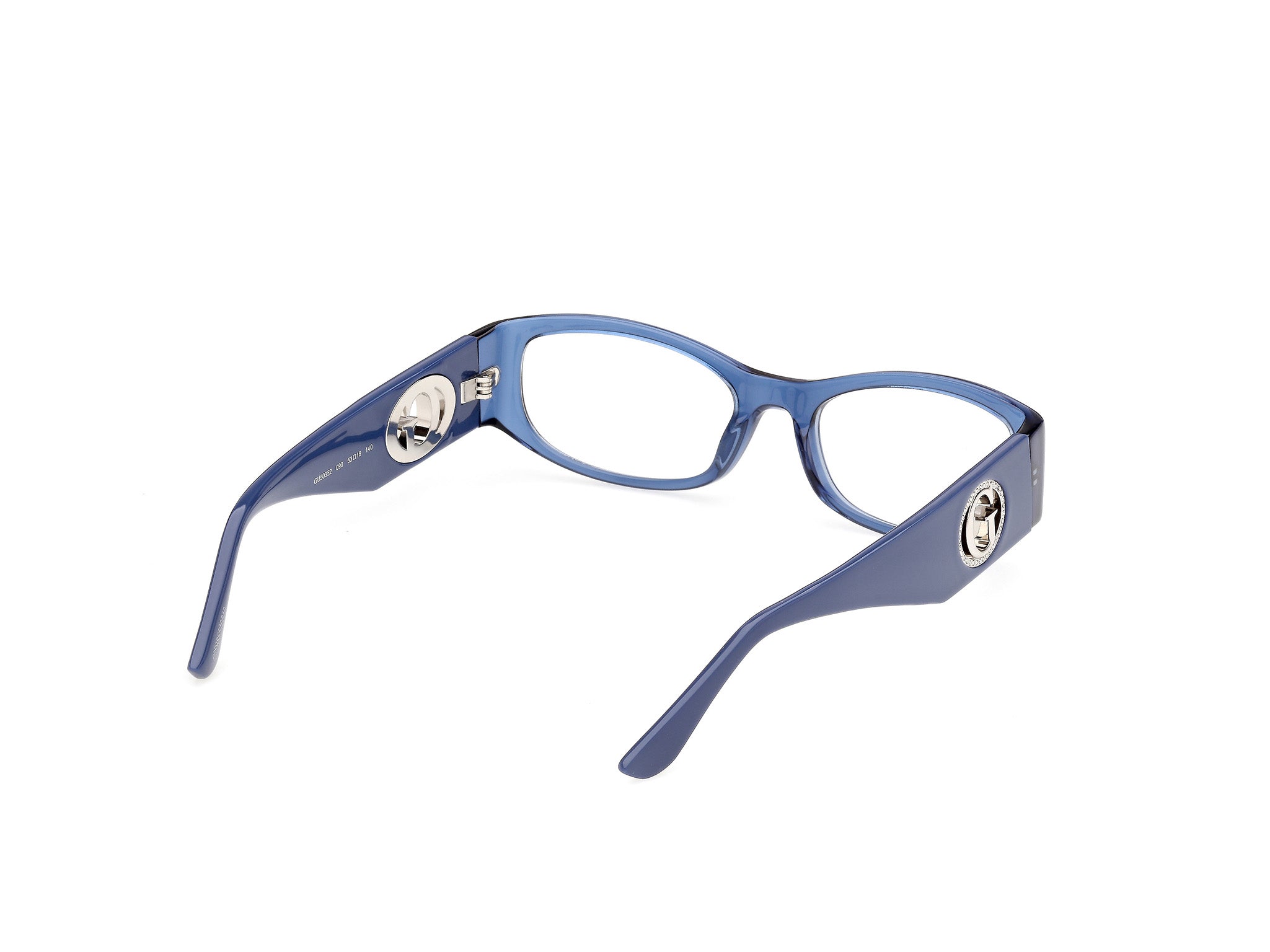 GUESS GU50352 090 53