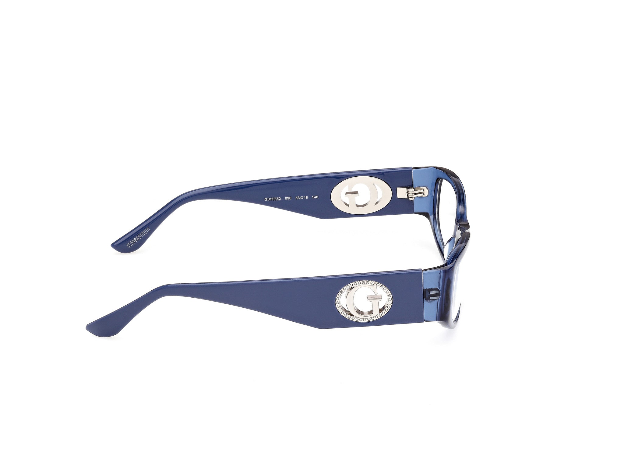 GUESS GU50352 090 53