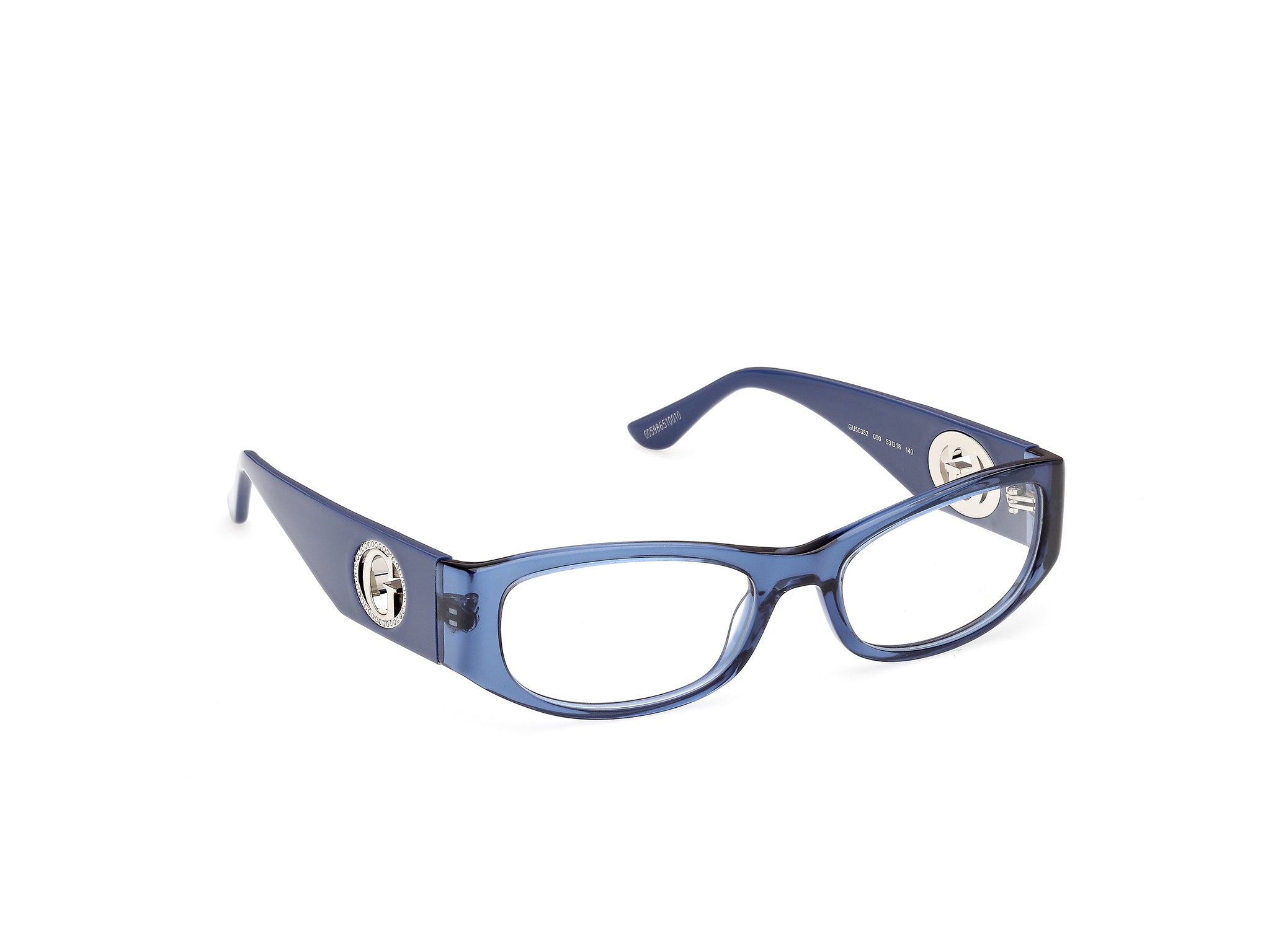 GUESS GU50352 090 53