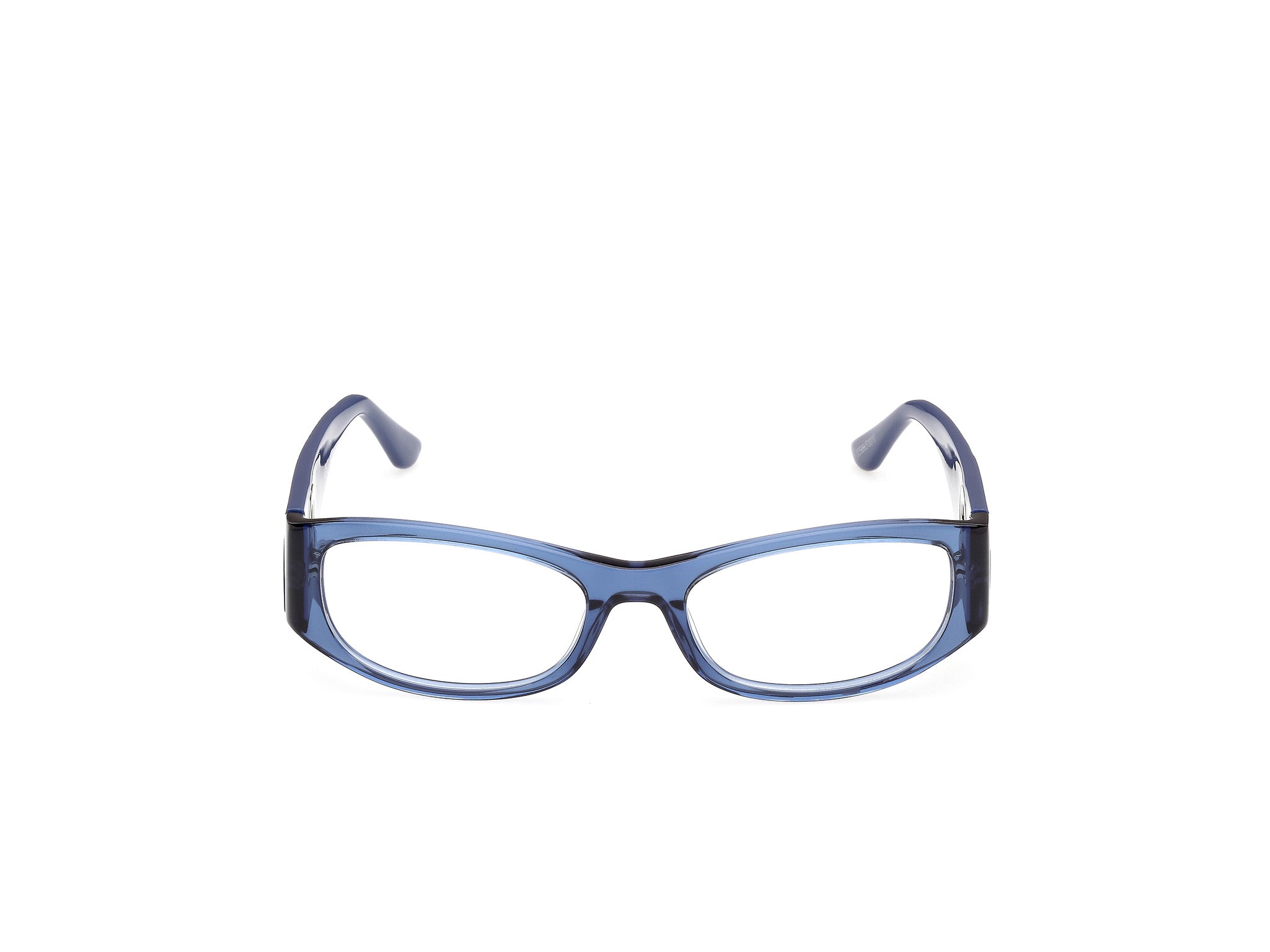 GUESS GU50352 090 53