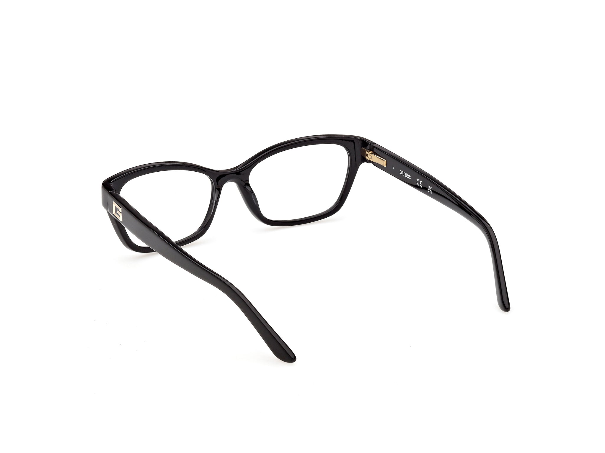 GUESS GU50353 001 51