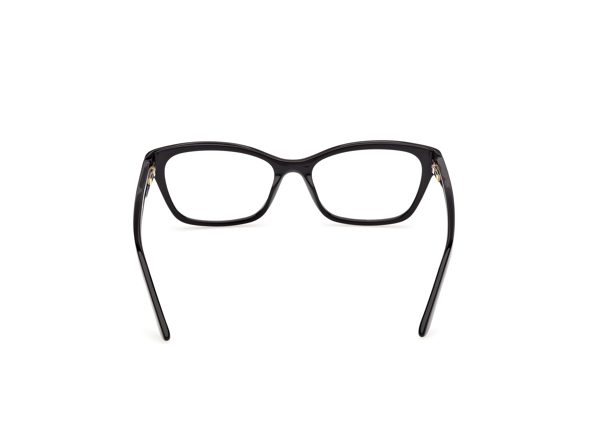 GUESS GU50353 001 51