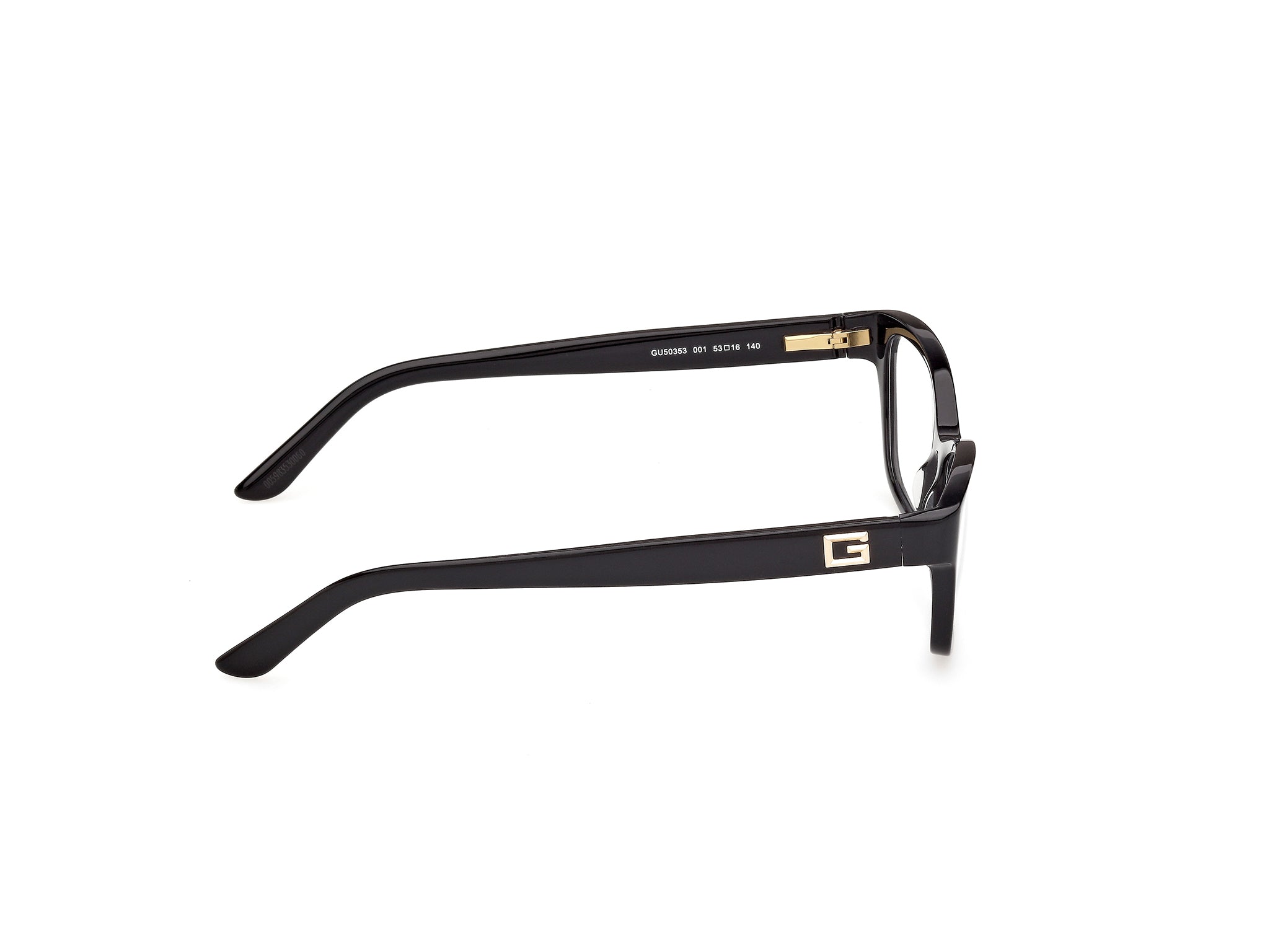 GUESS GU50353 001 53