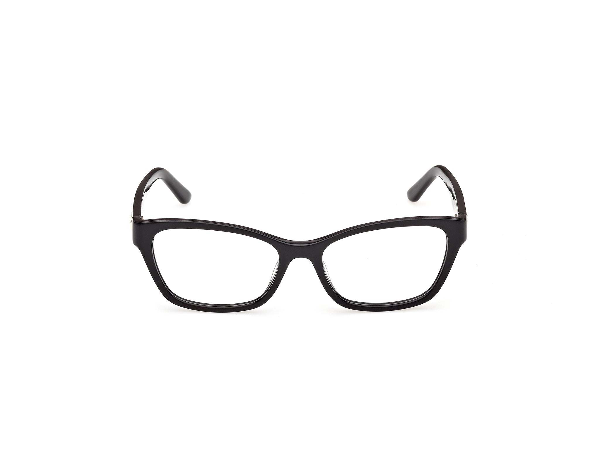 GUESS GU50353 001 51