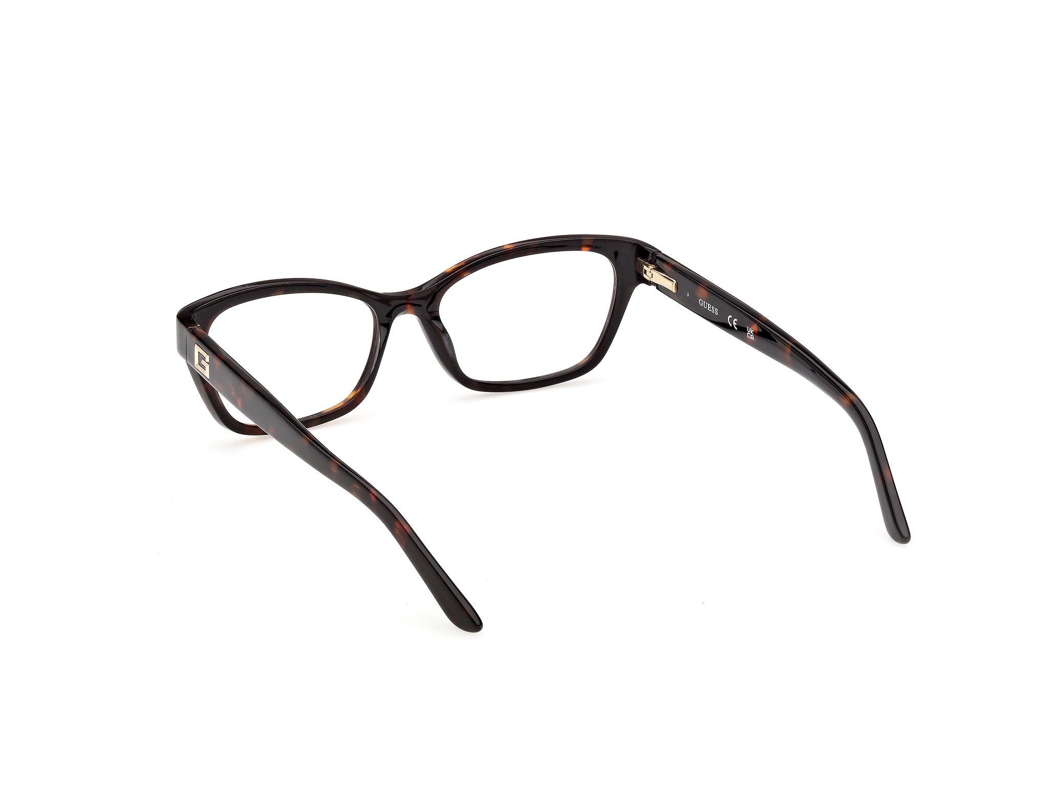 GUESS GU50353 052 51