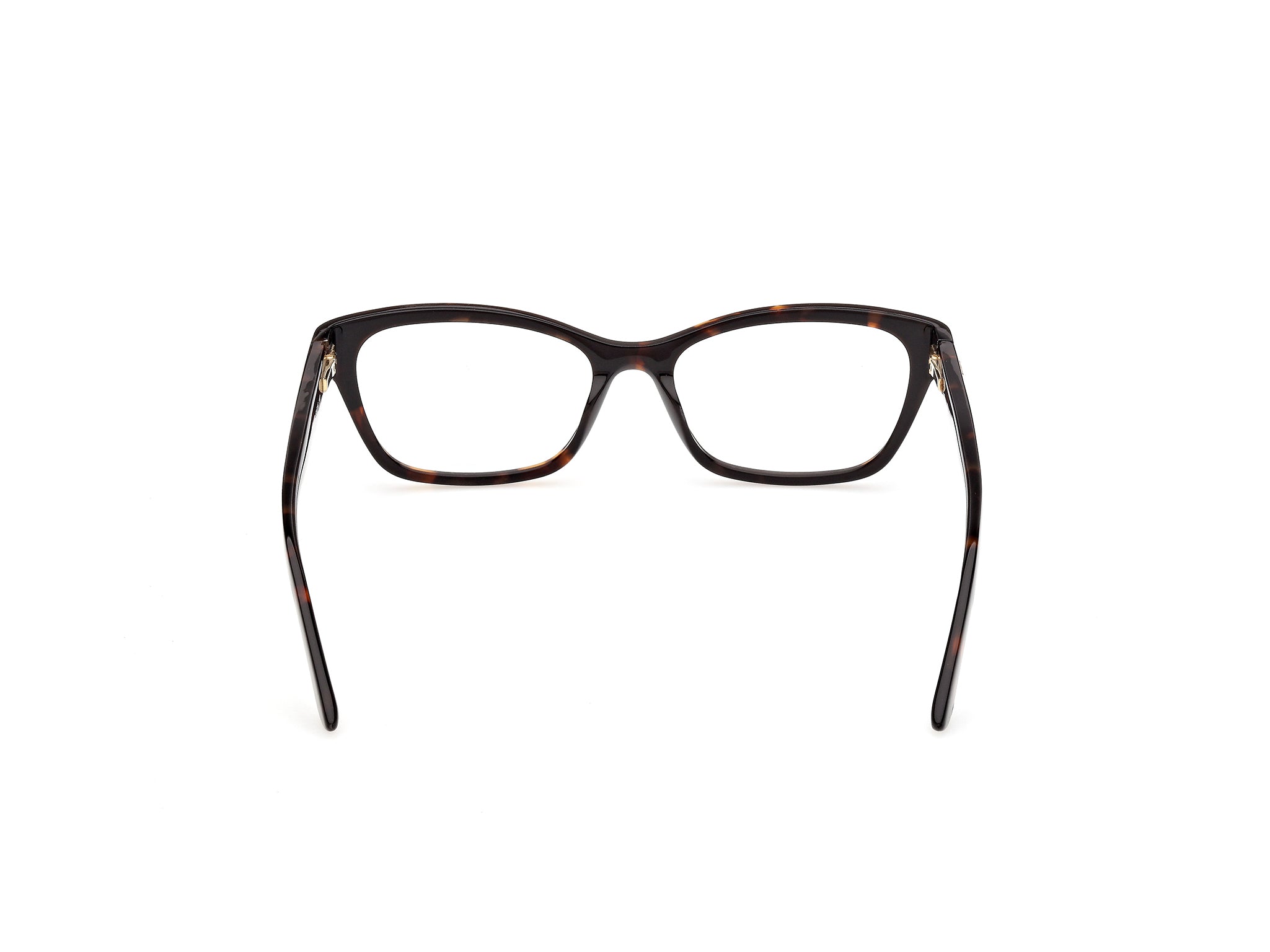 GUESS GU50353 052 51