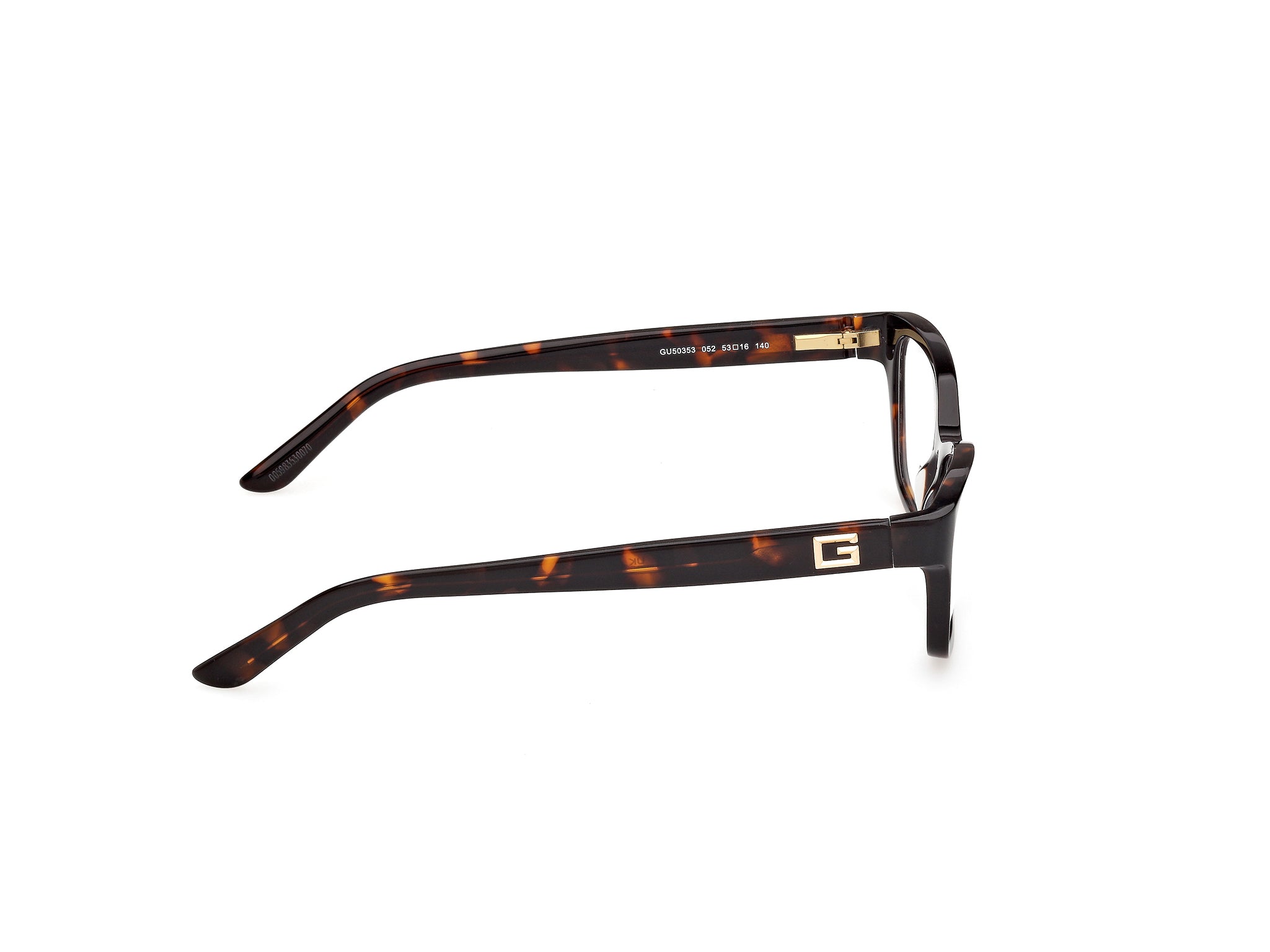 GUESS GU50353 052 51