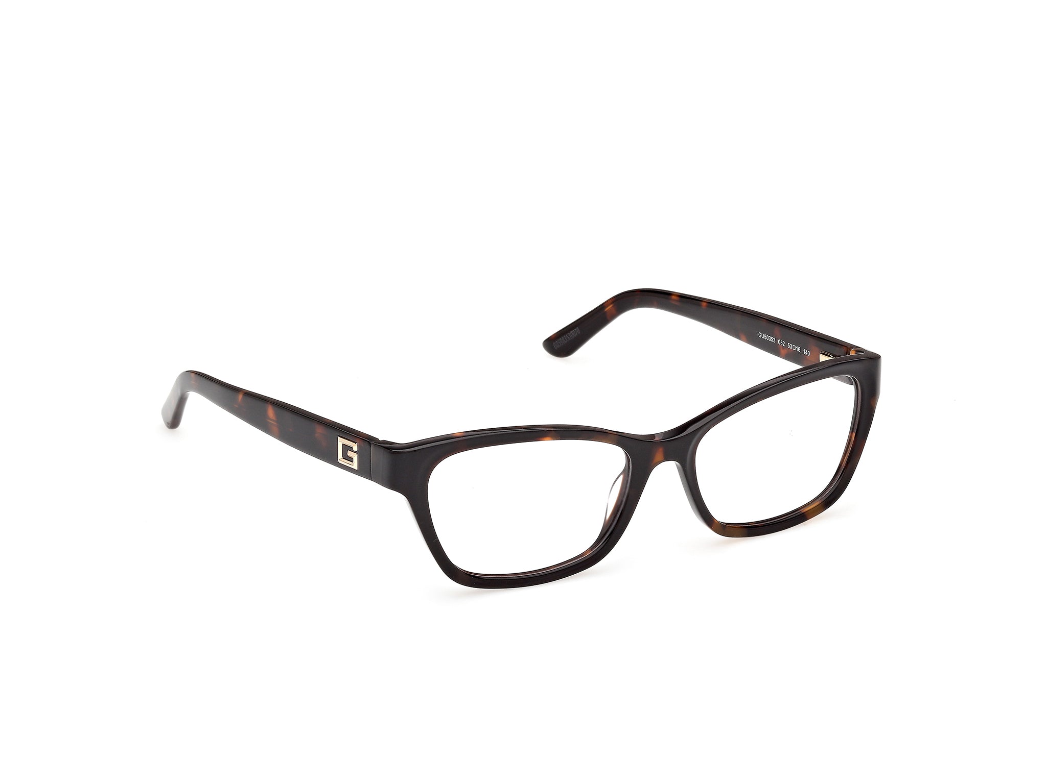 GUESS GU50353 052 51