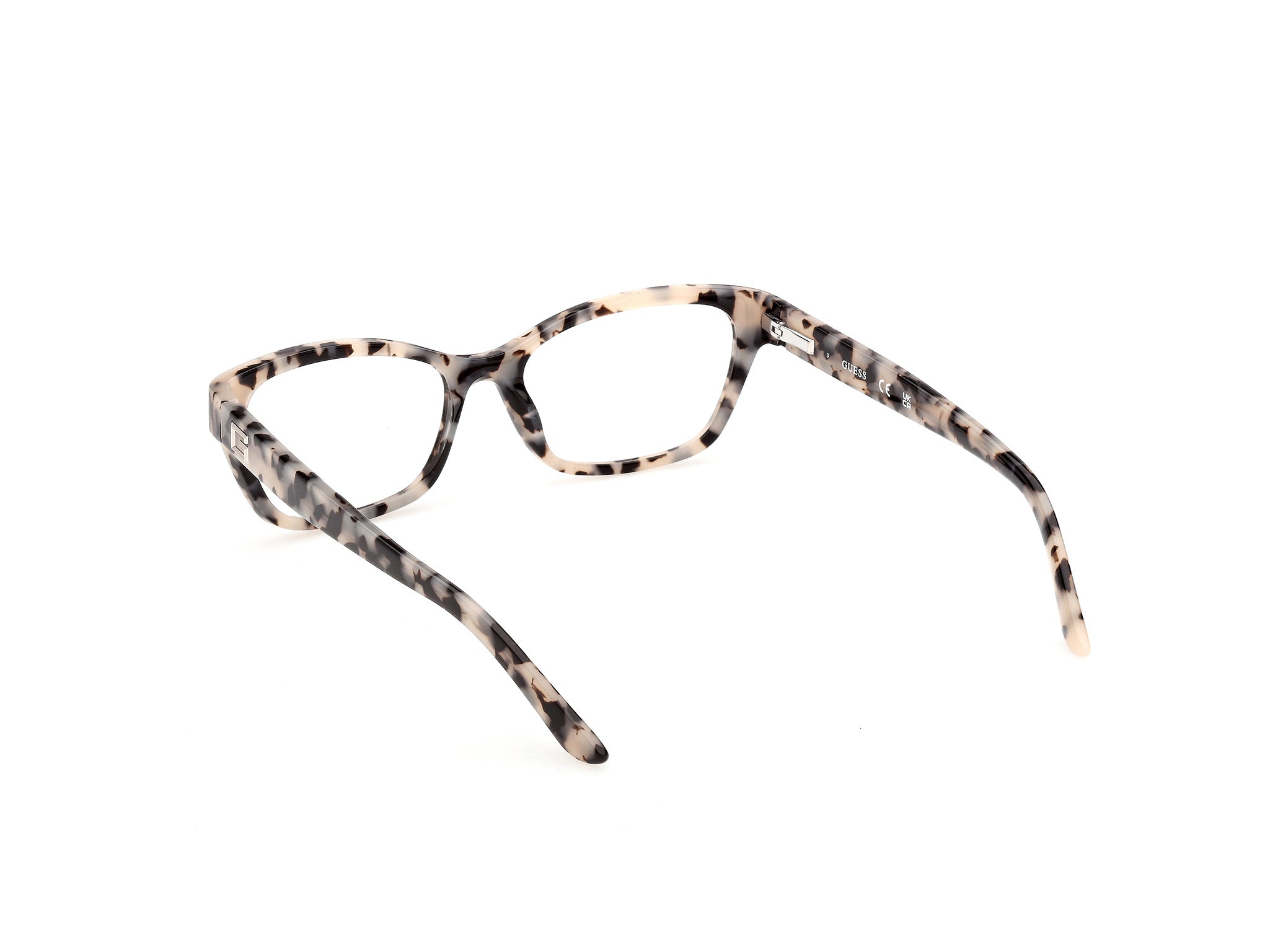 GUESS GU50353 056 51