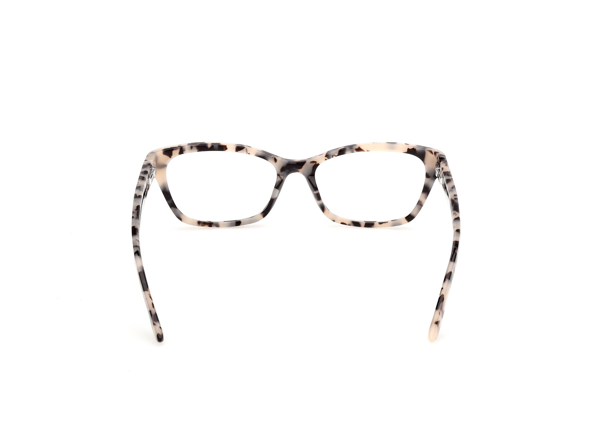 GUESS GU50353 056 51