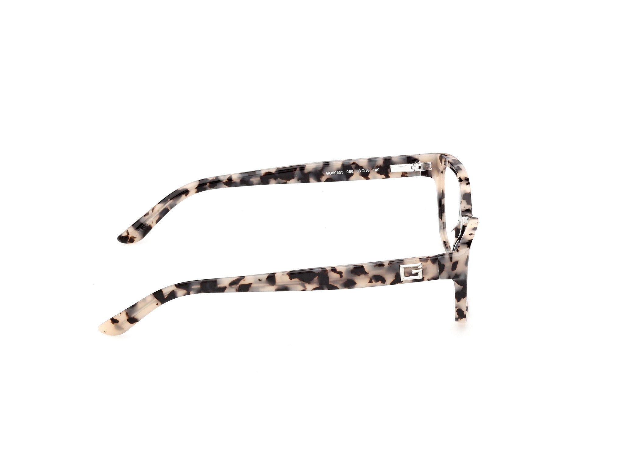 GUESS GU50353 056 53