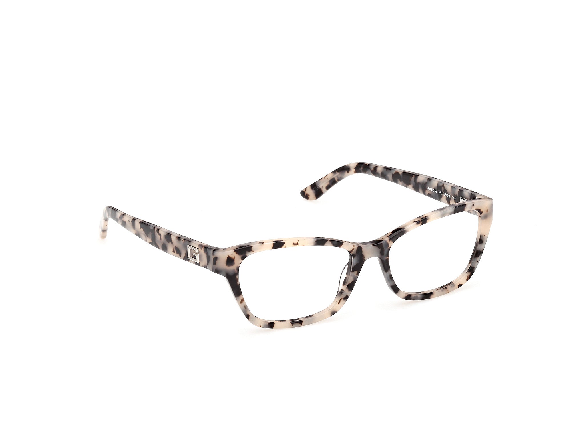 GUESS GU50353 056 53