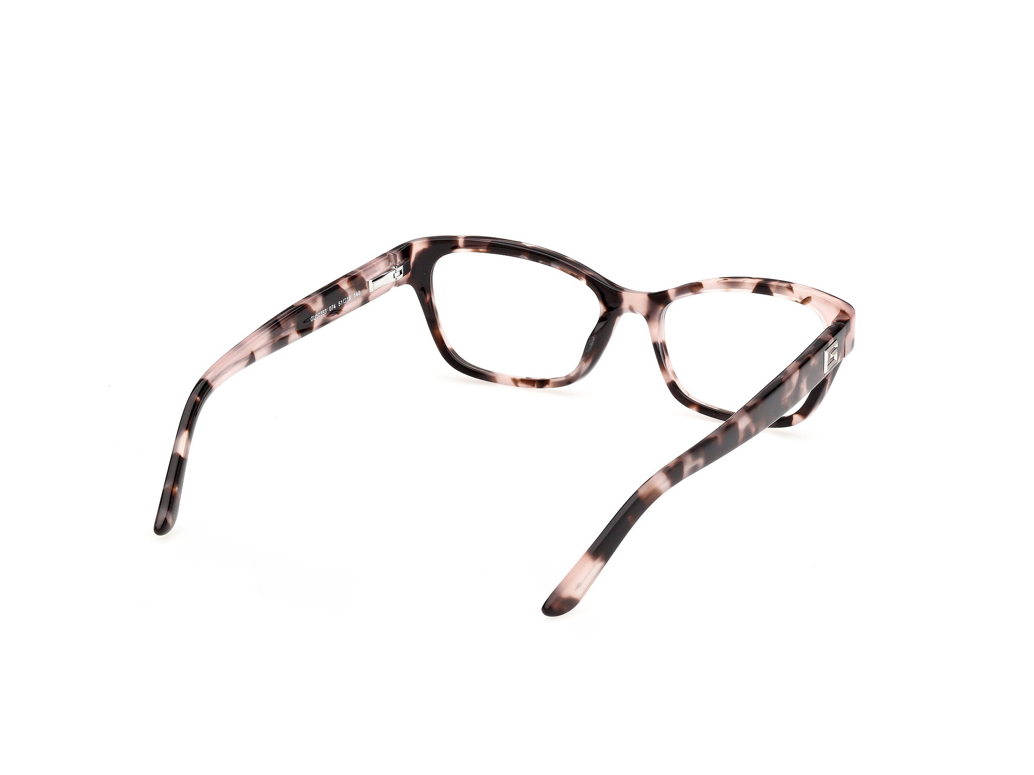 GUESS GU50353 074 53