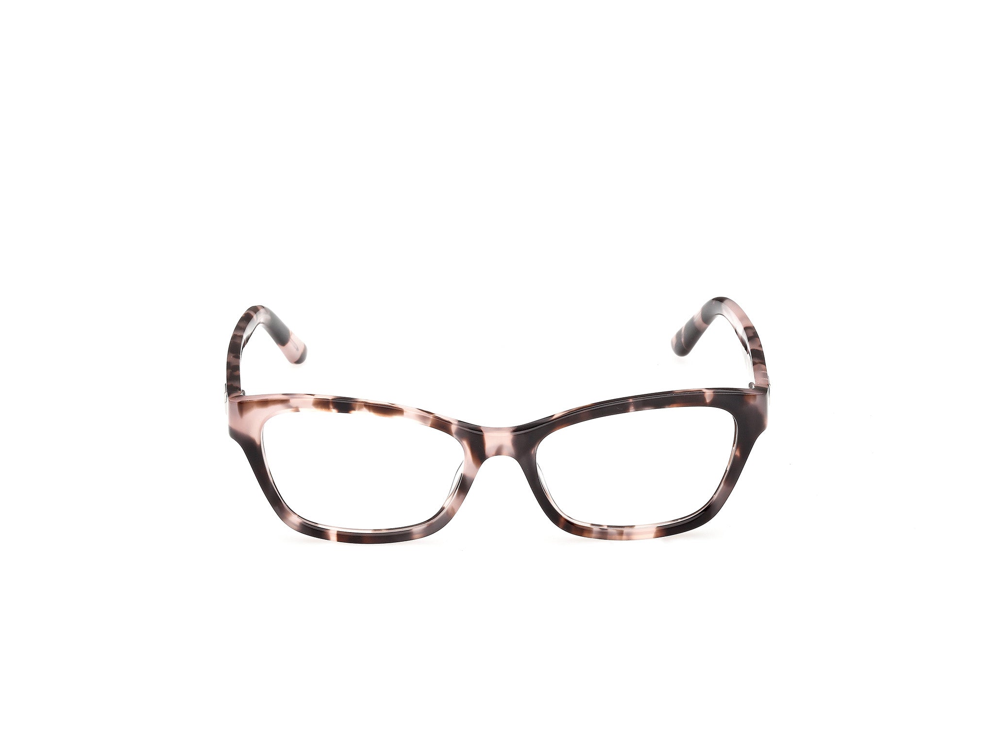 GUESS GU50353 074 51