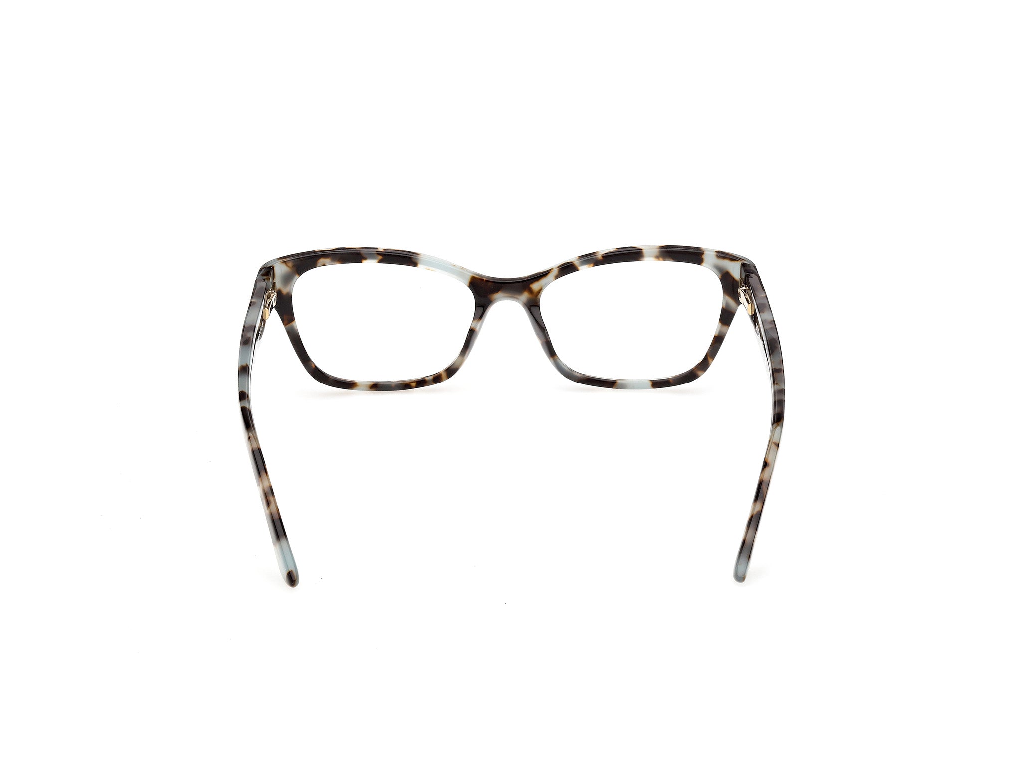 GUESS GU50353 086 53