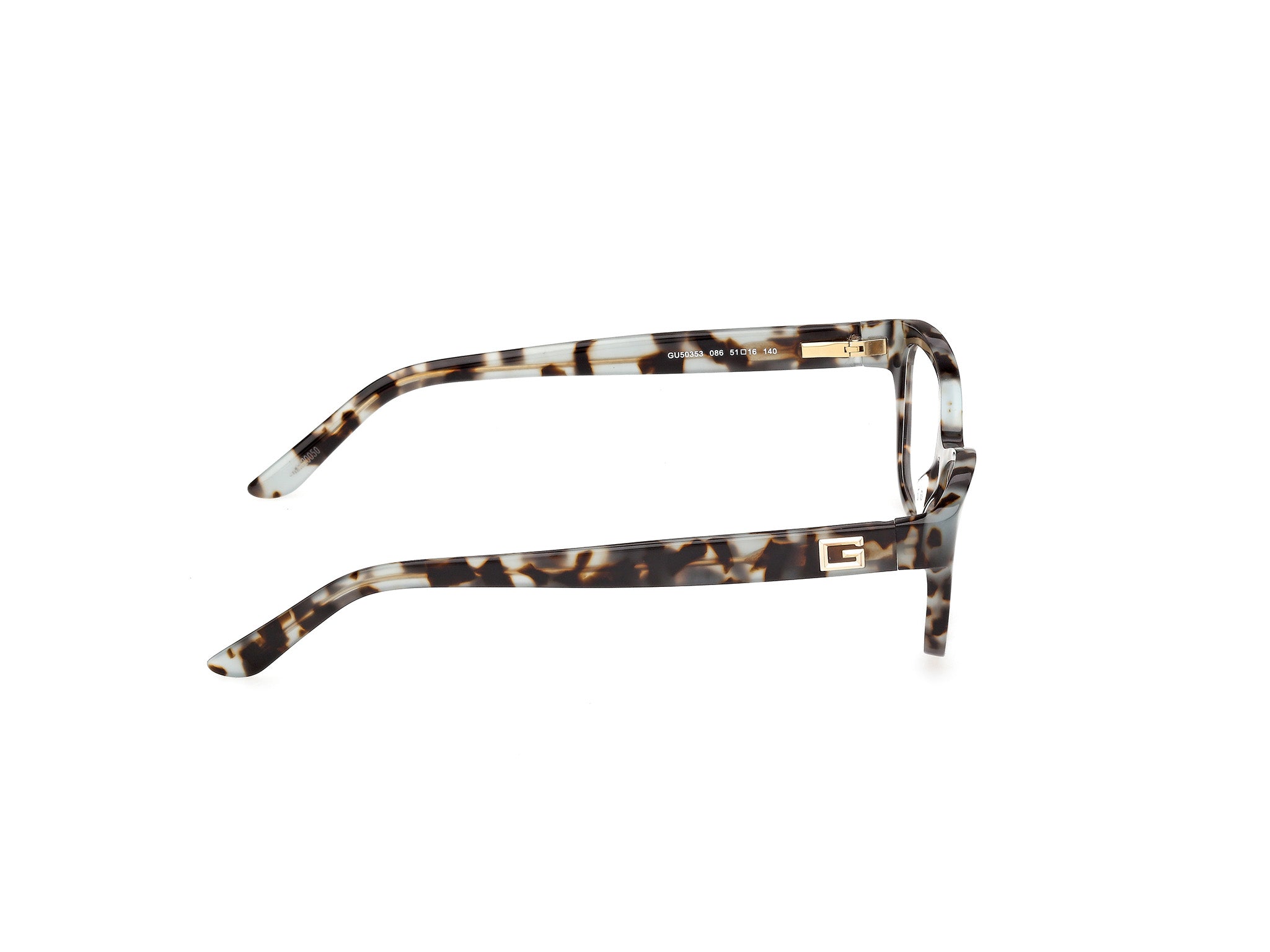 GUESS GU50353 086 51