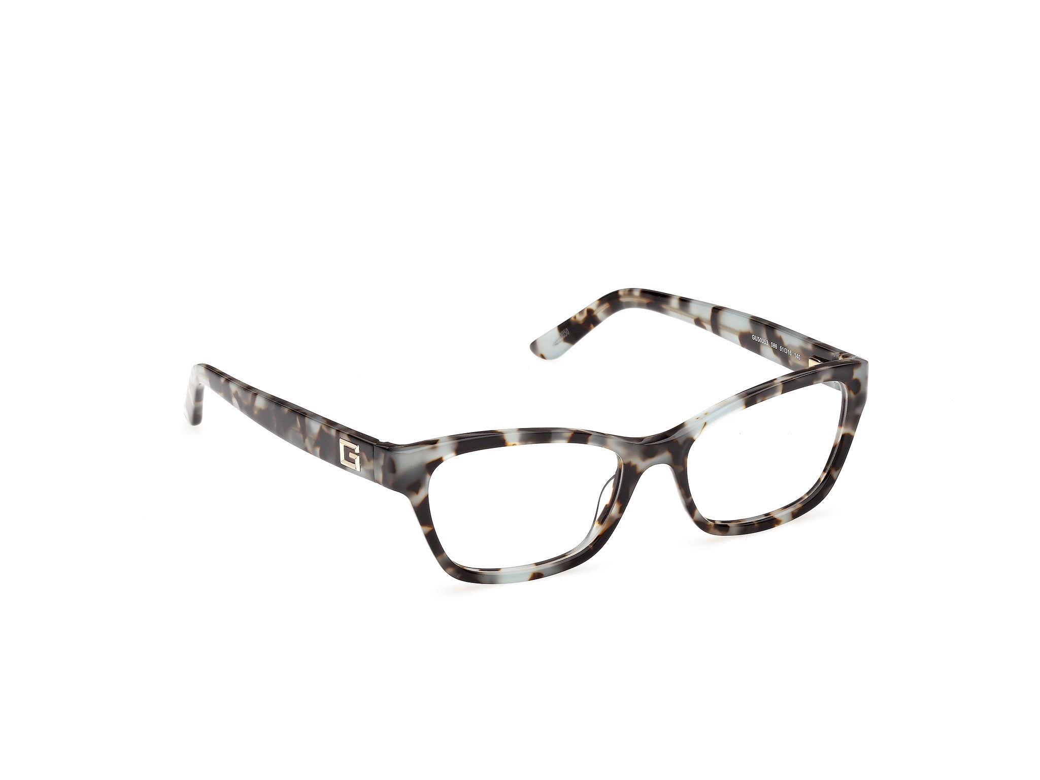 GUESS GU50353 086 51