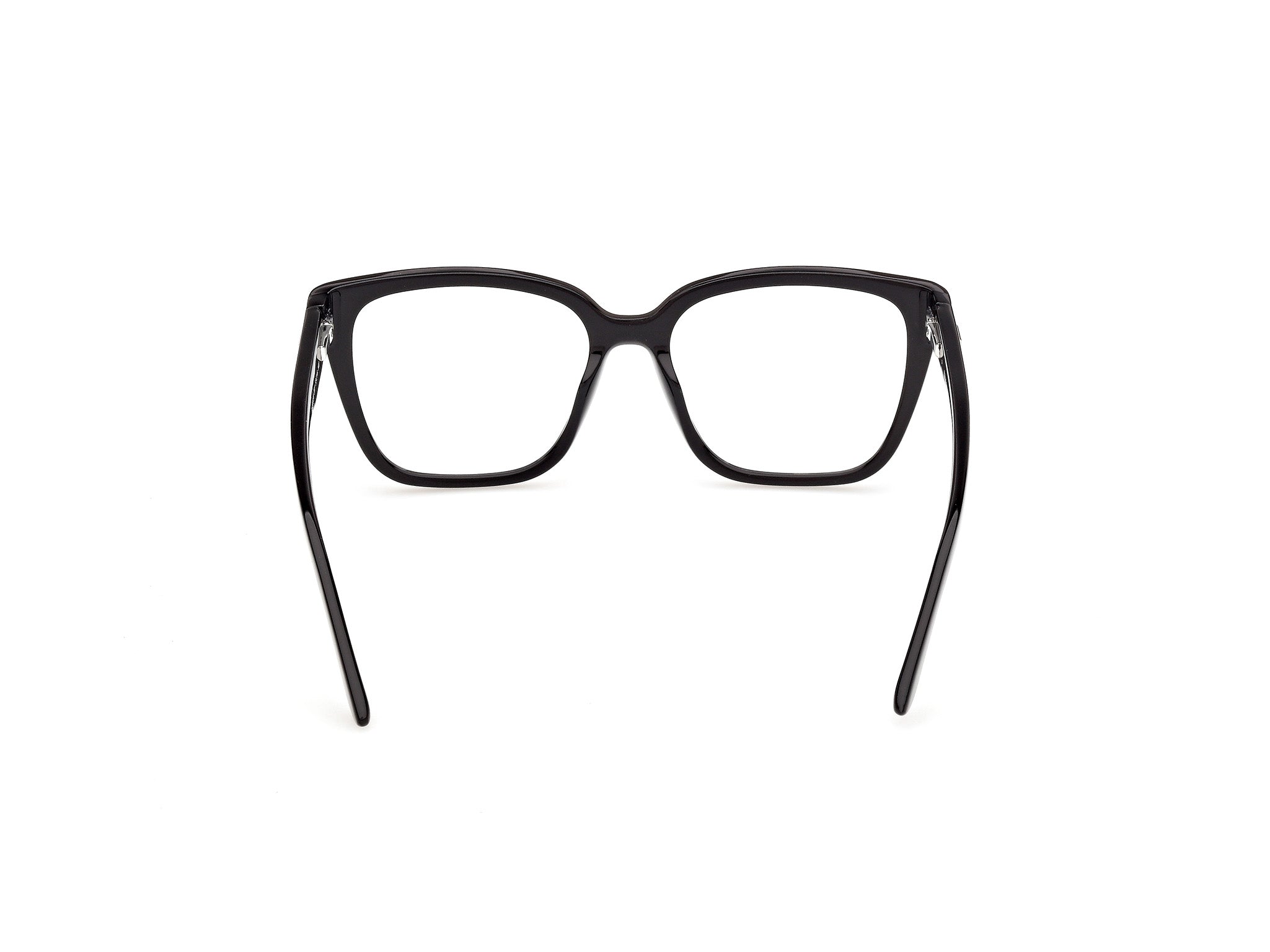 GUESS GU50354 001 53