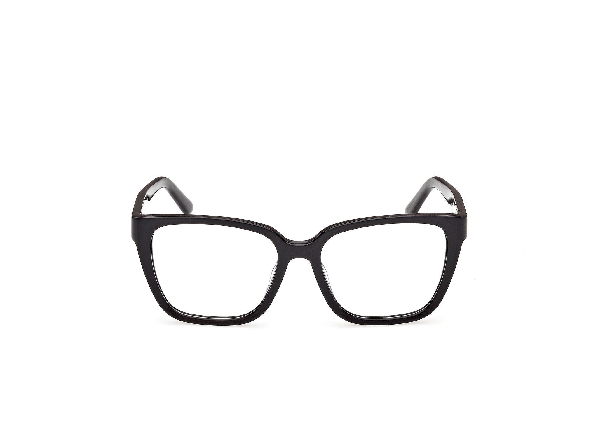 GUESS GU50354 001 55