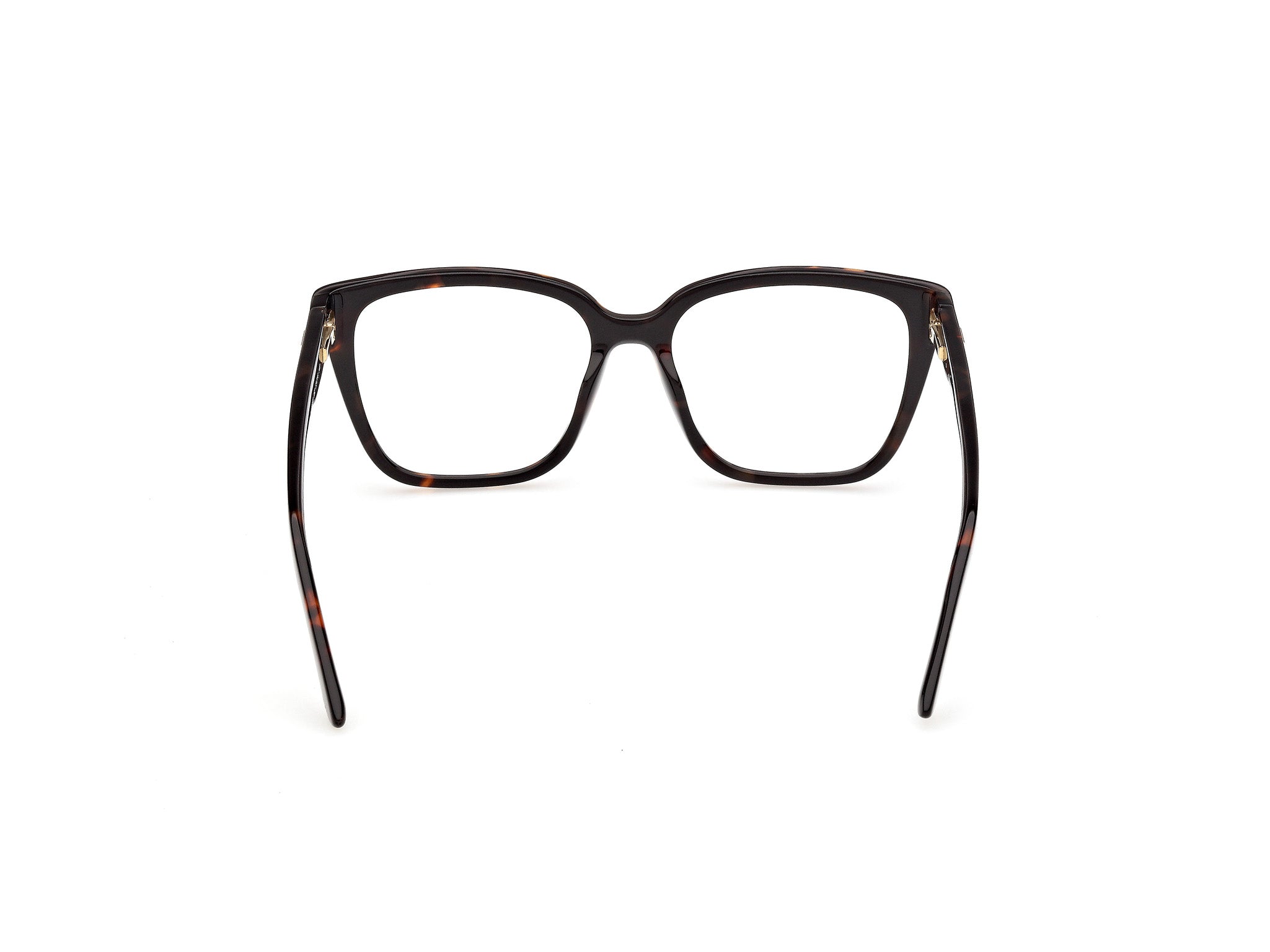 GUESS GU50354 052 53