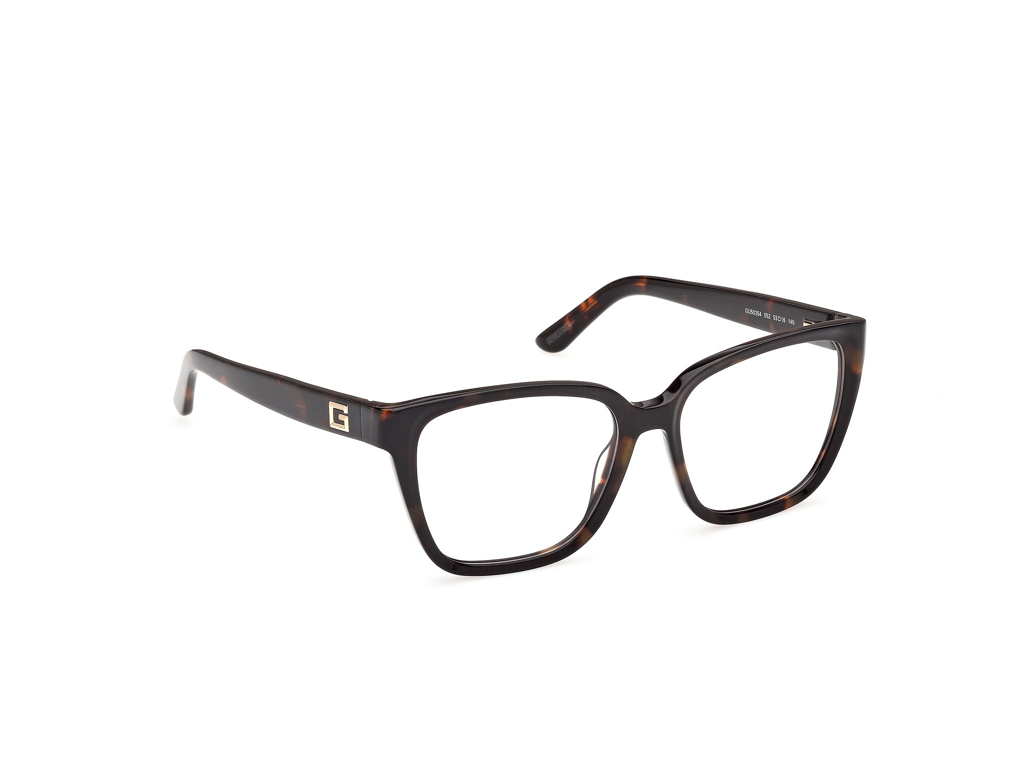 GUESS GU50354 052 55