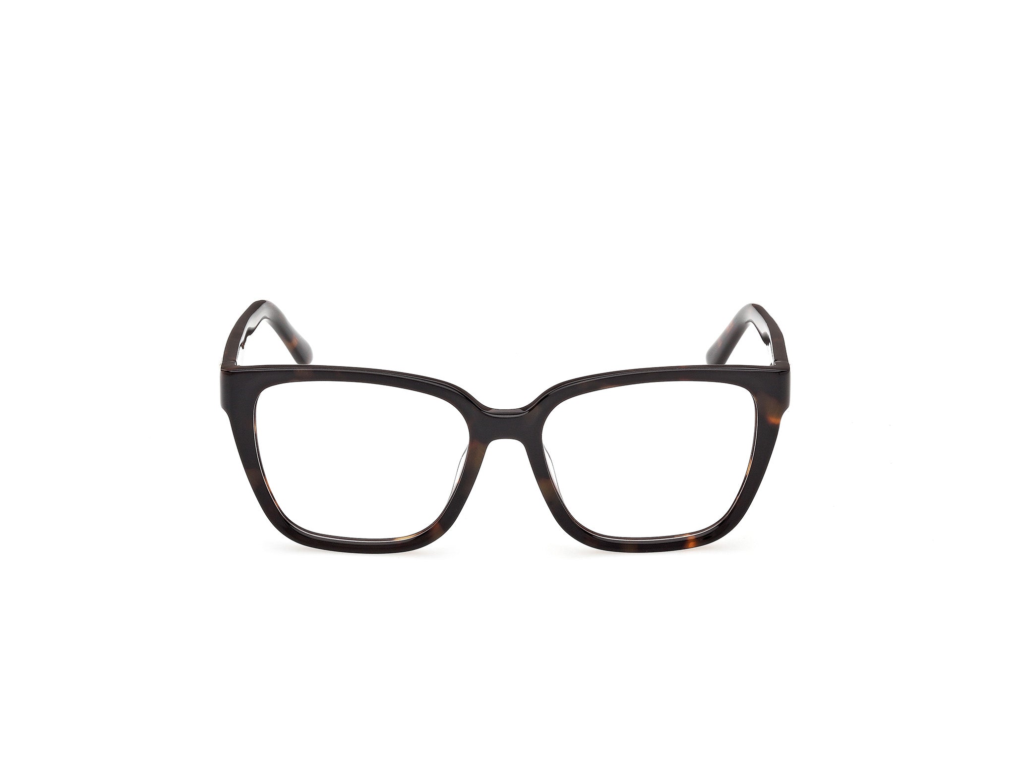 GUESS GU50354 052 55