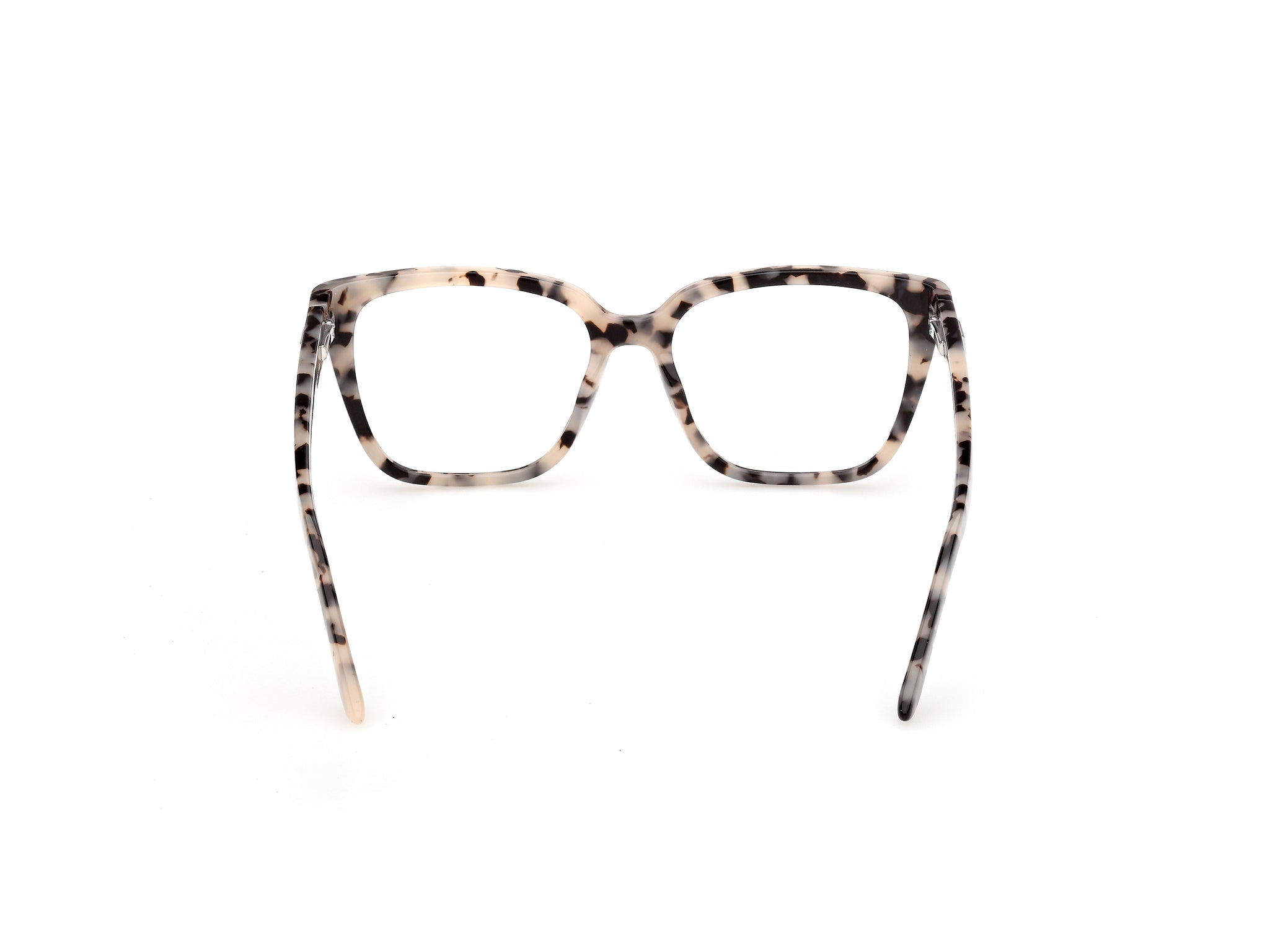 GUESS GU50354 056 53