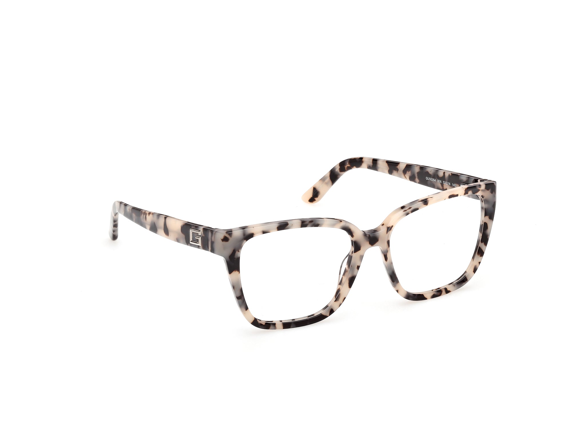 GUESS GU50354 056 53