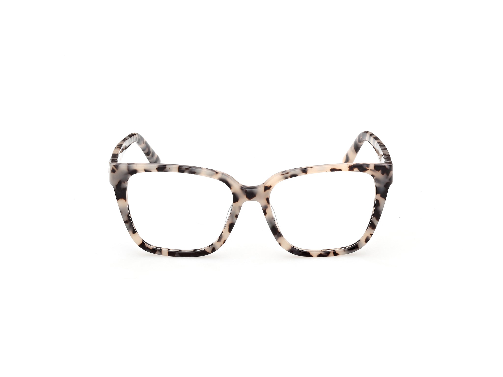 GUESS GU50354 056 55