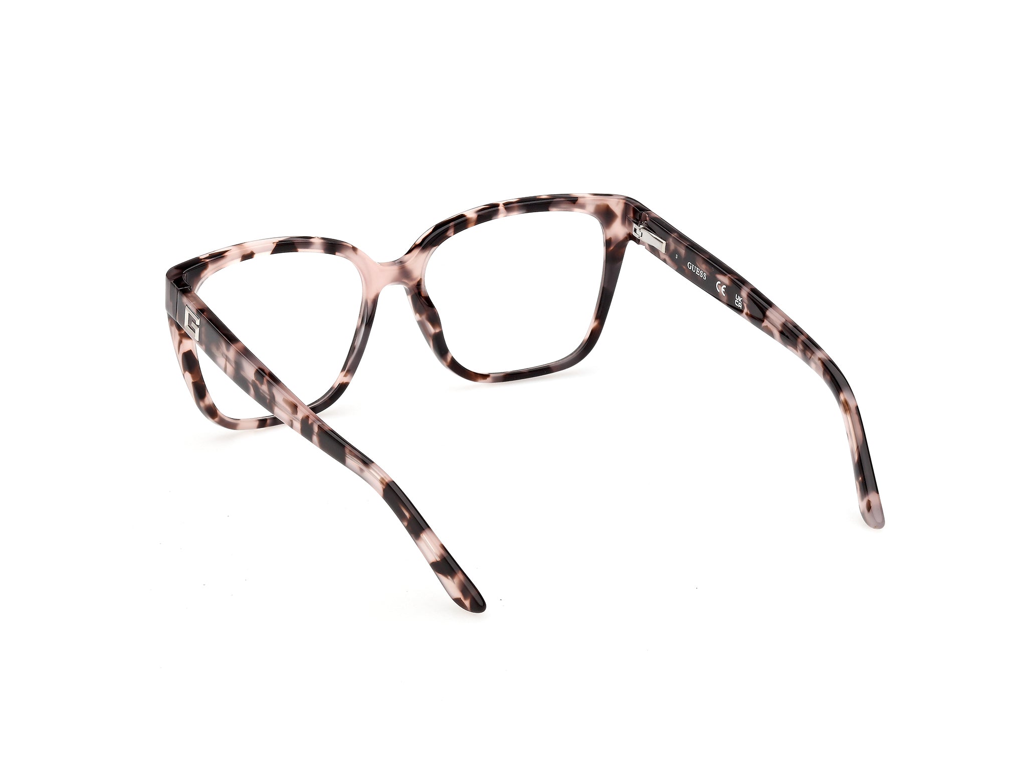 GUESS GU50354 074 53