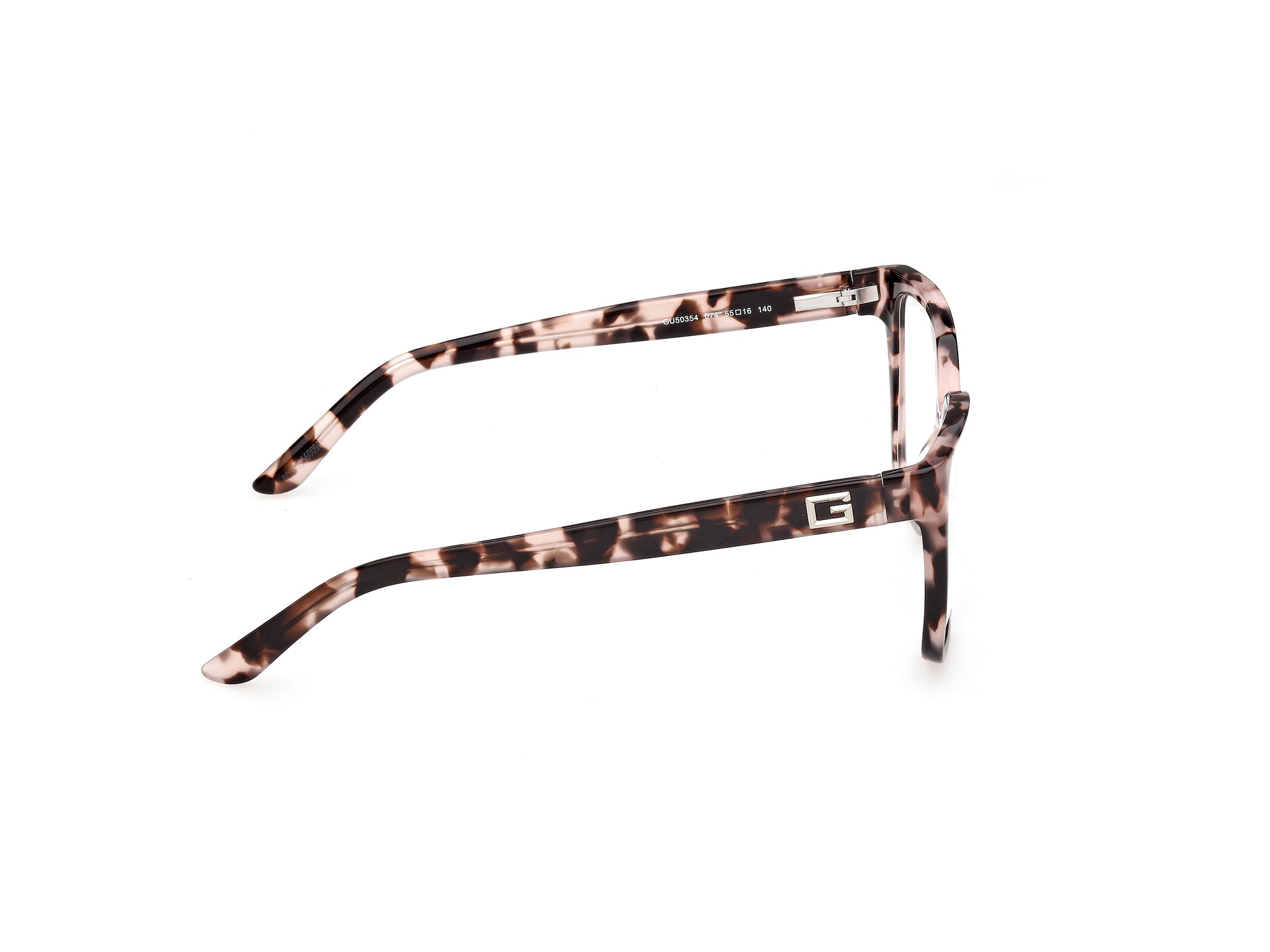 GUESS GU50354 074 53