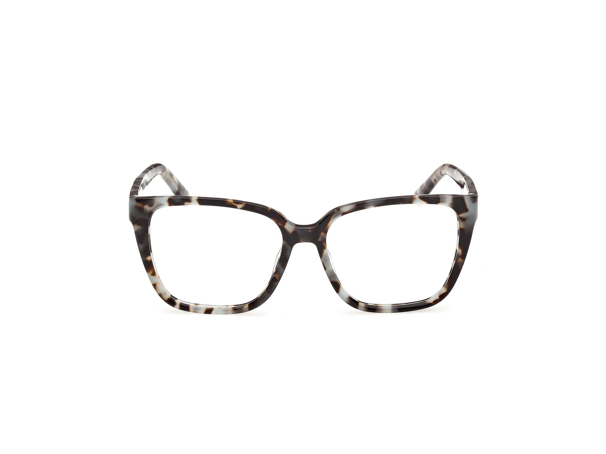 GUESS GU50354 086 55