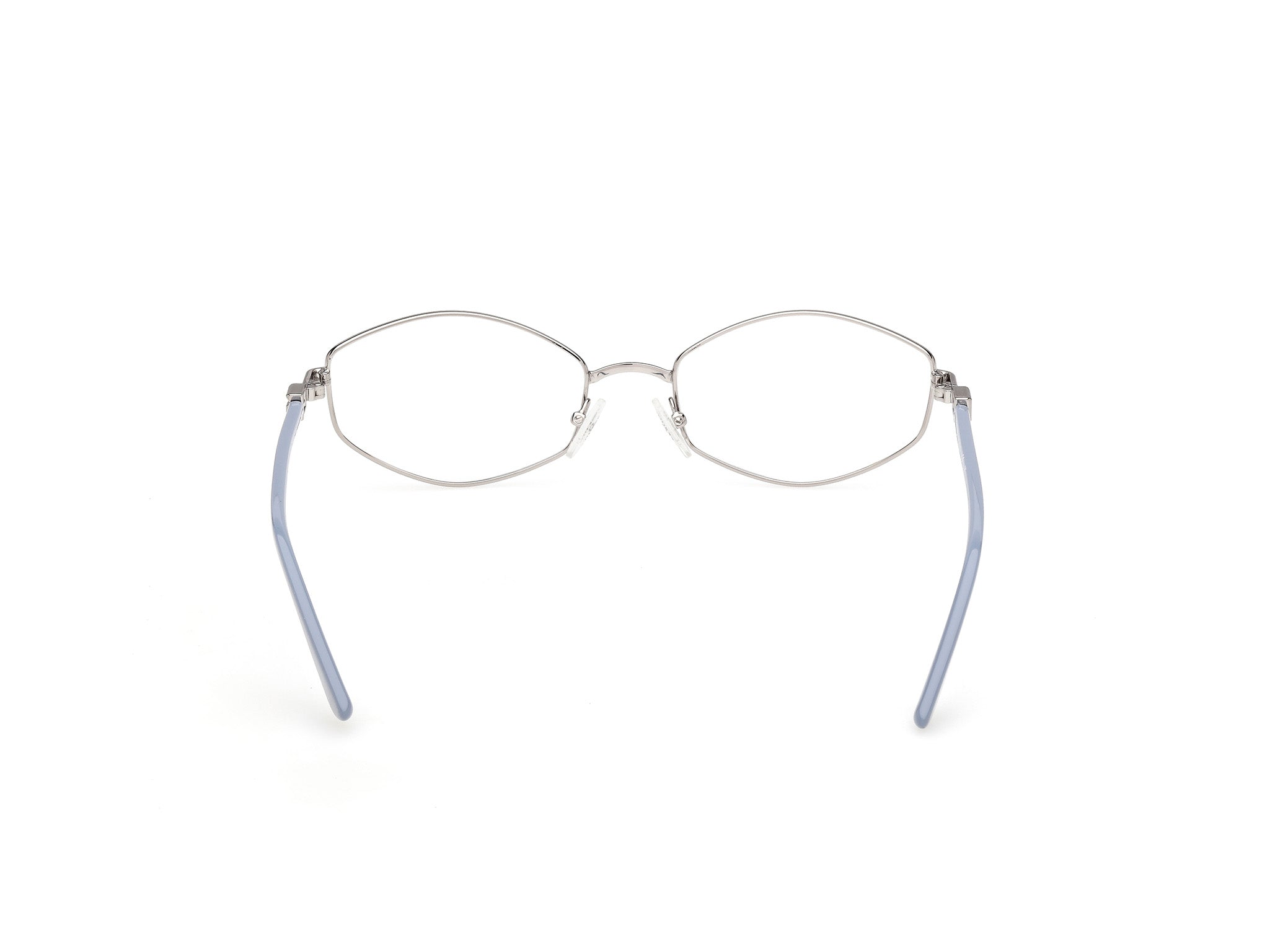 GUESS GU50355 008 56