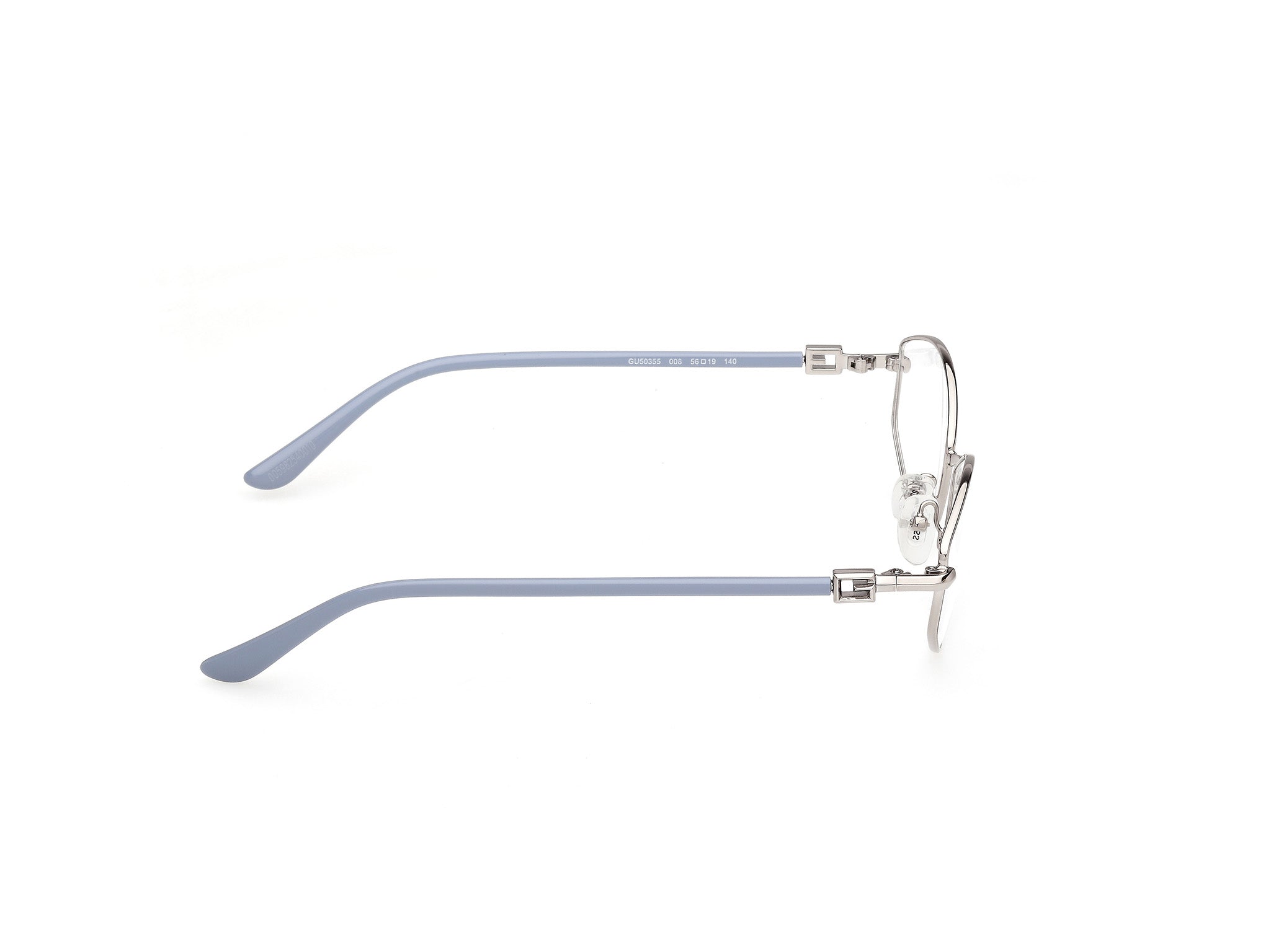 GUESS GU50355 008 56