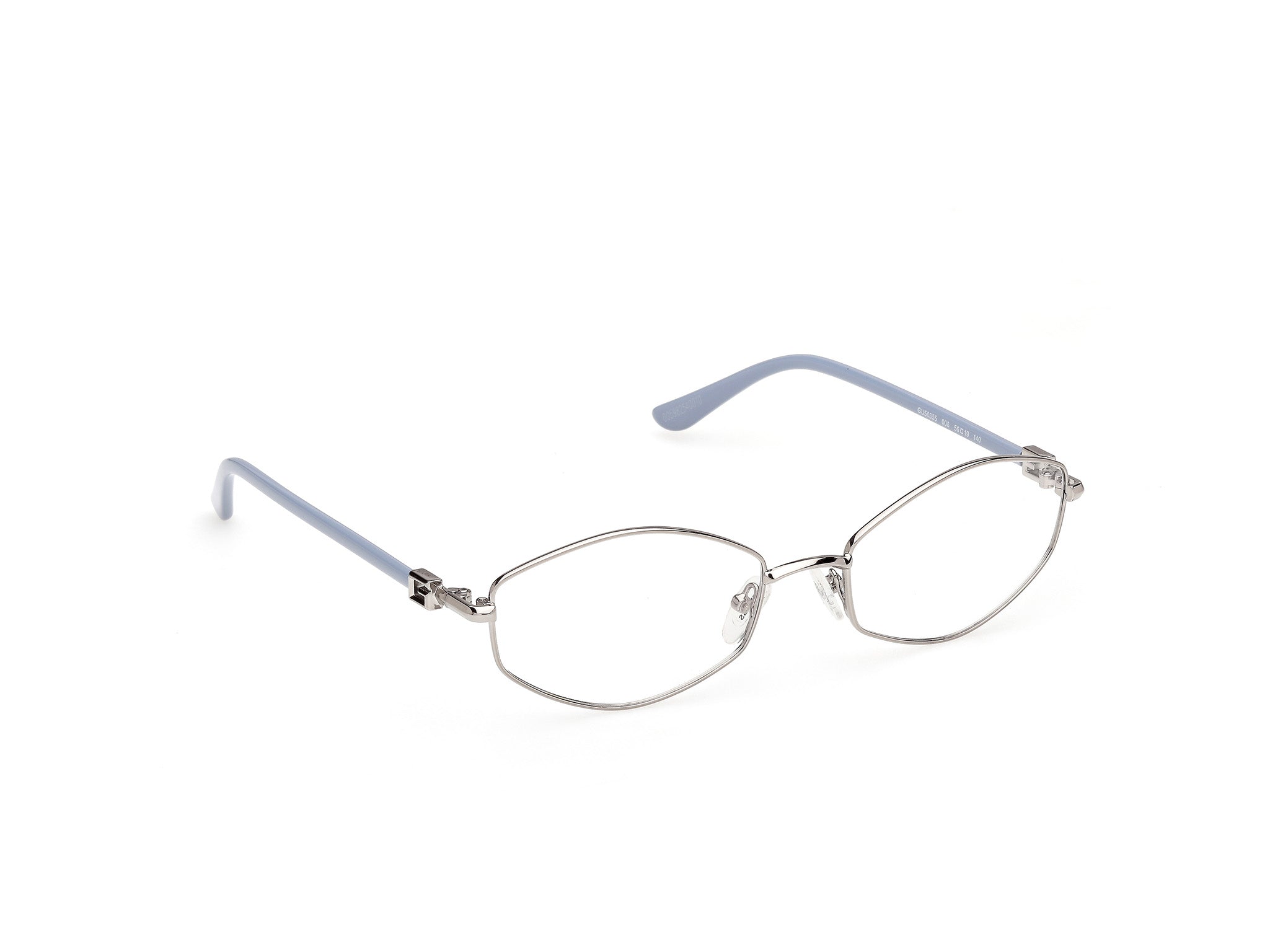 GUESS GU50355 008 56