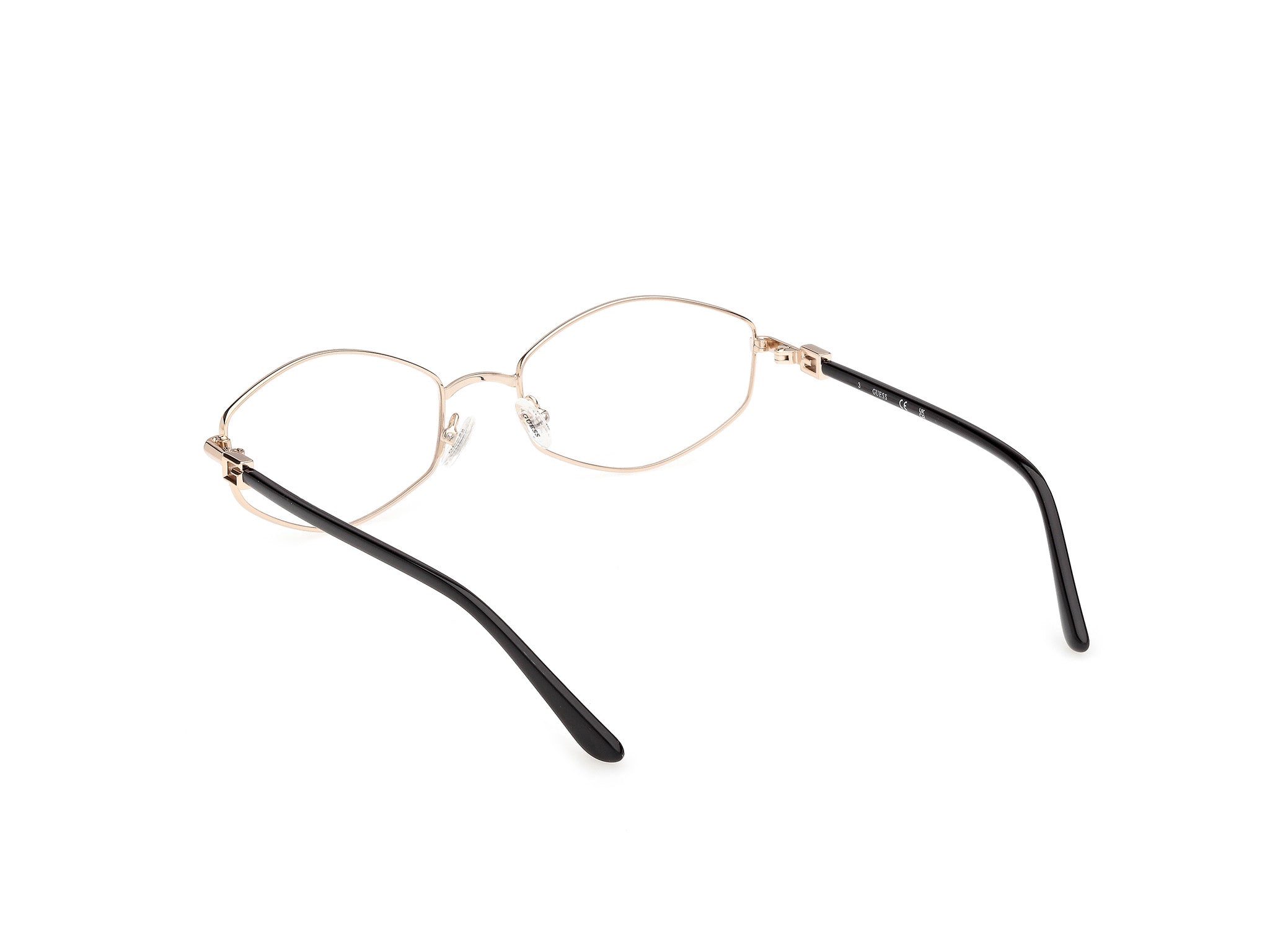 GUESS GU50355 032 56