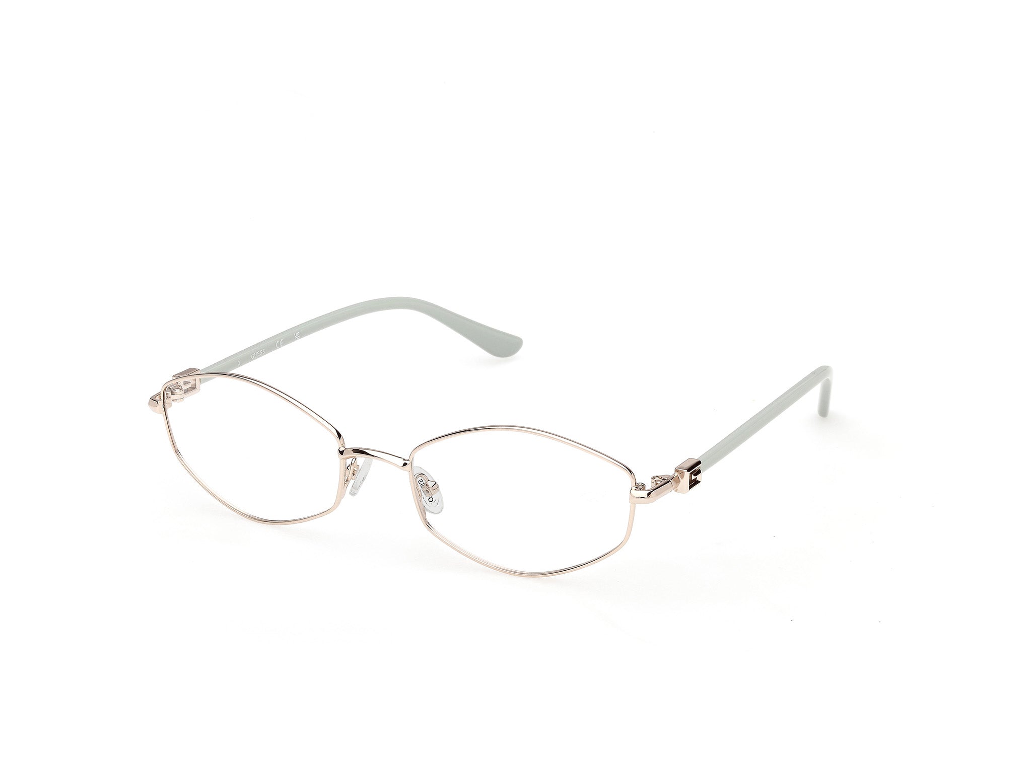 GUESS GU50355 033 56