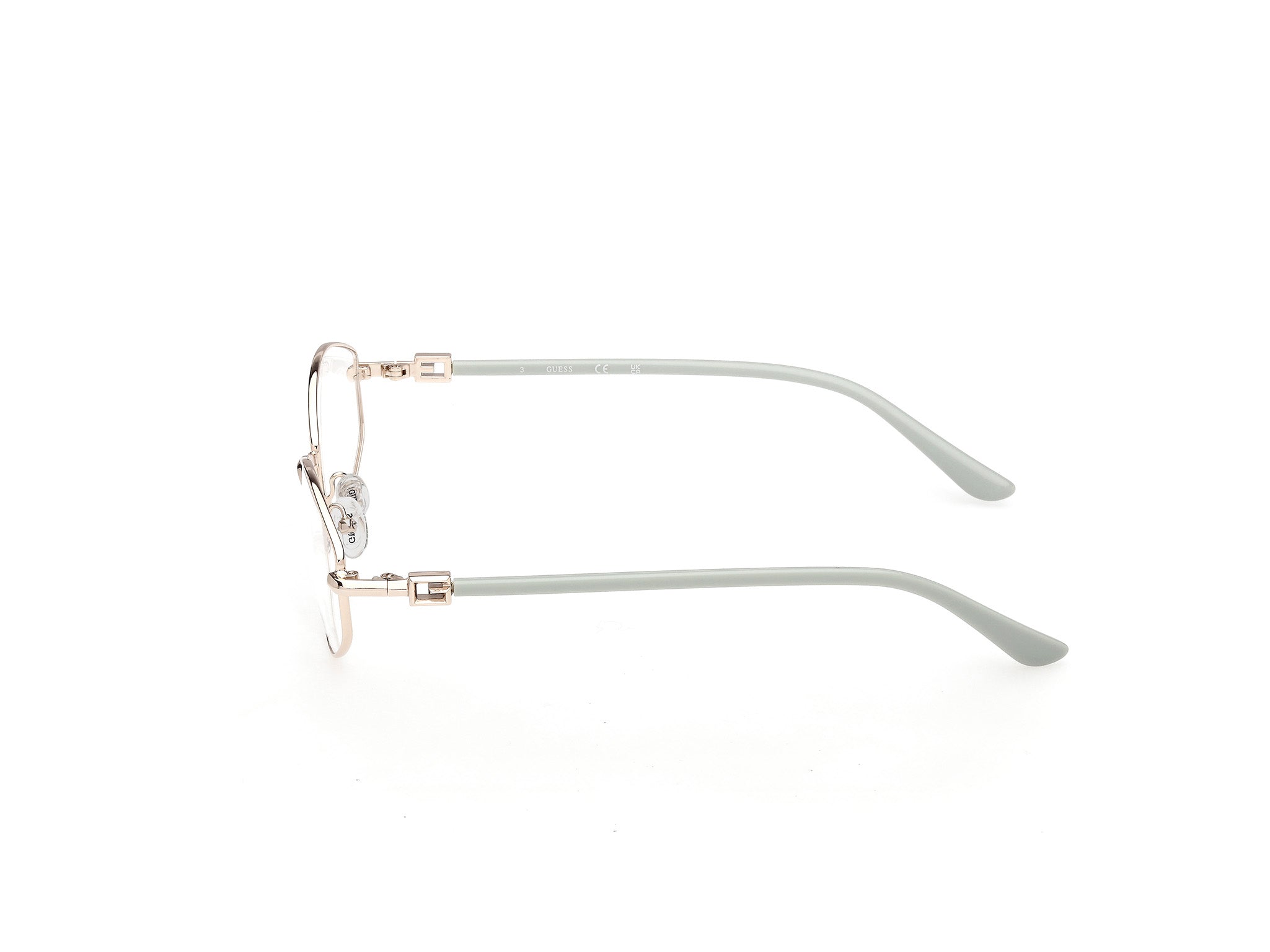 GUESS GU50355 033 56