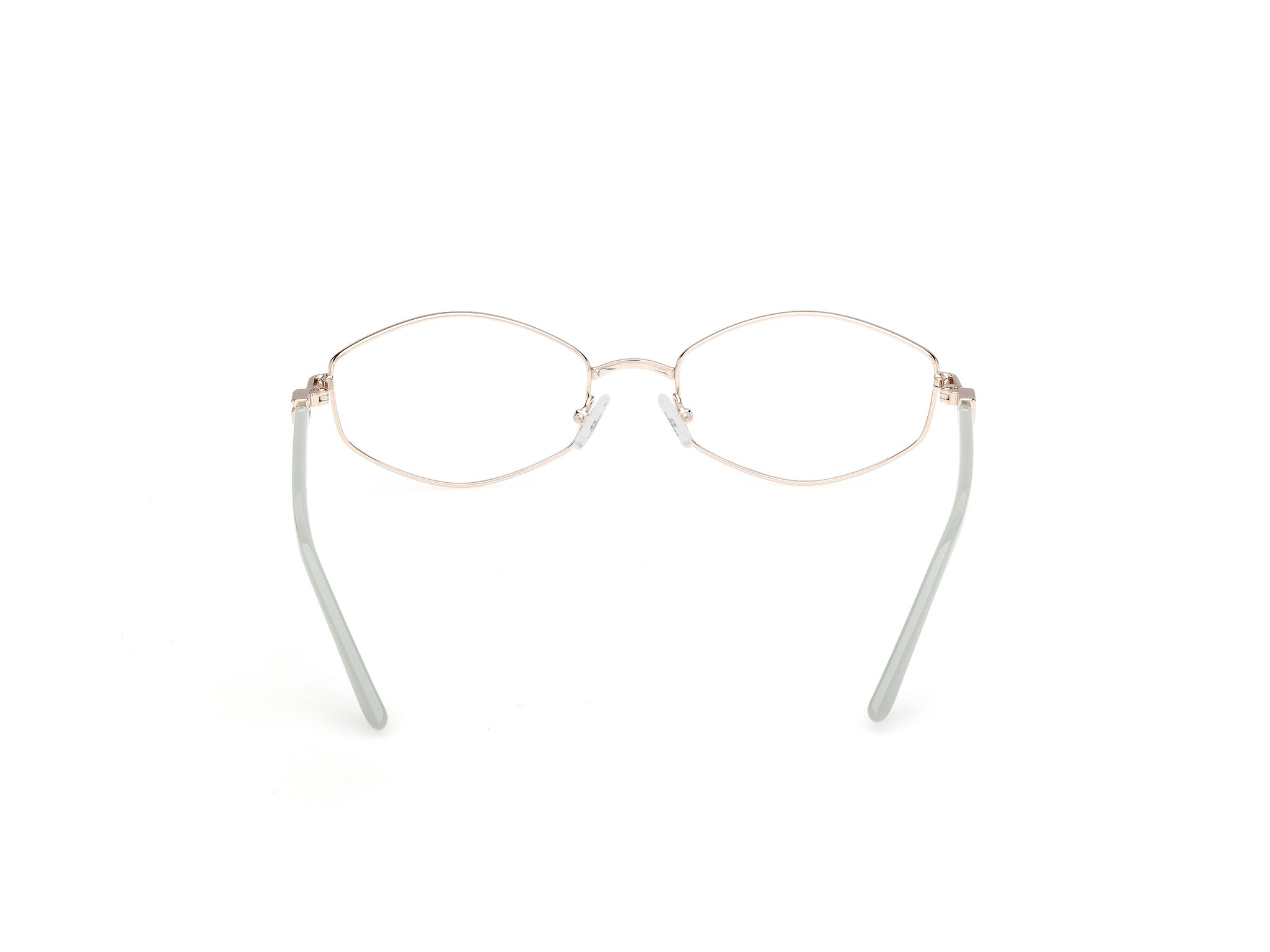 GUESS GU50355 033 56