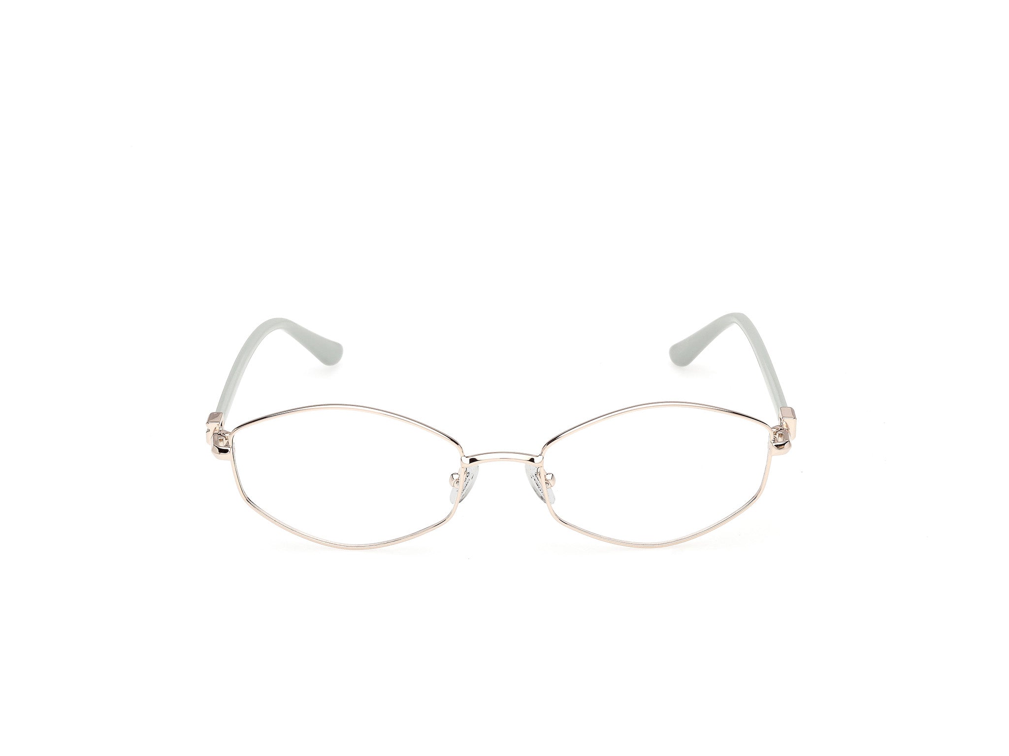 GUESS GU50355 033 56