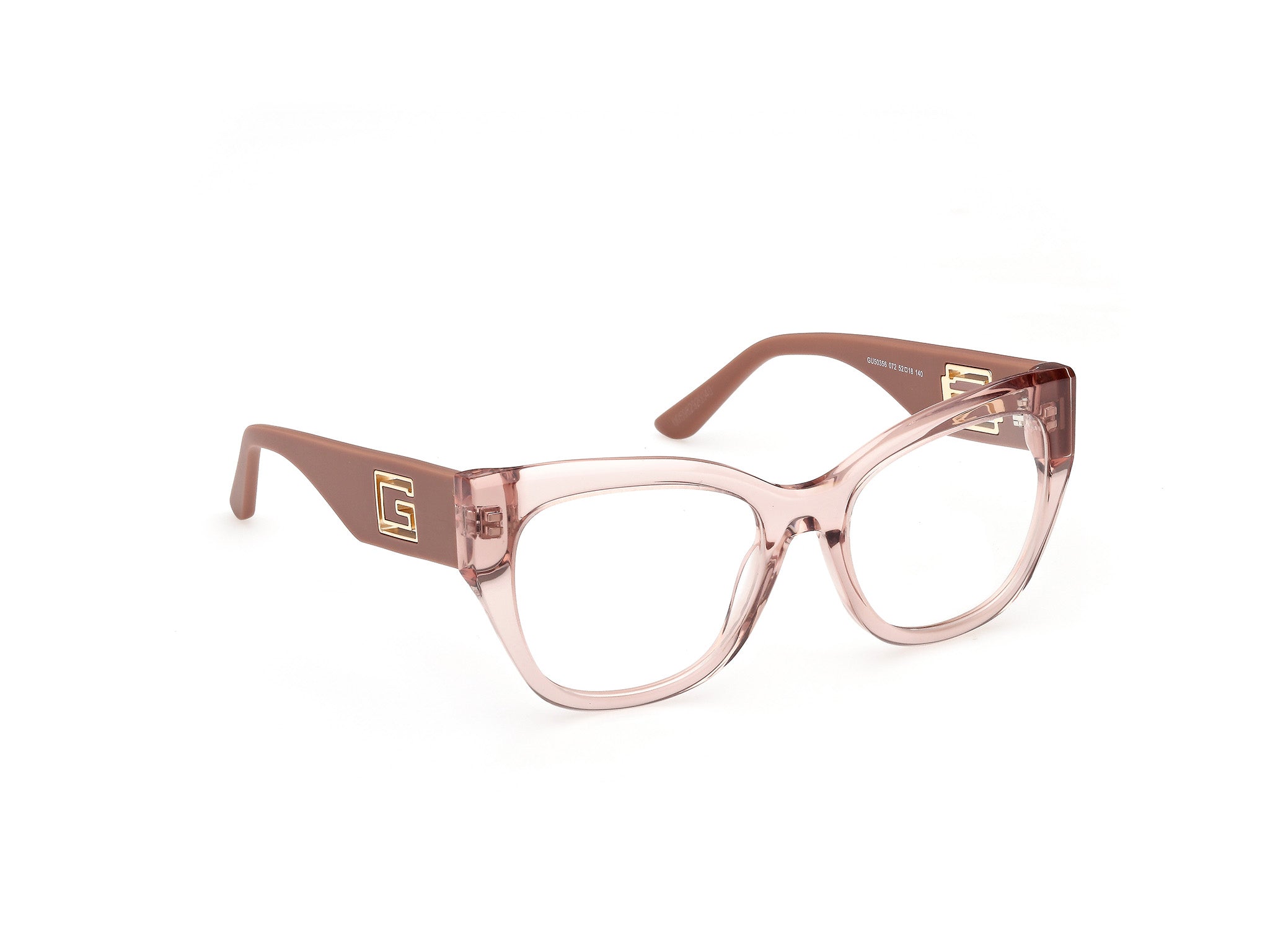 GUESS GU50356 072 52